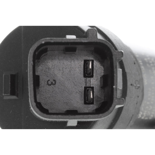 ACKOJA Washer Fluid Pump, window cleaning A53-08-0003