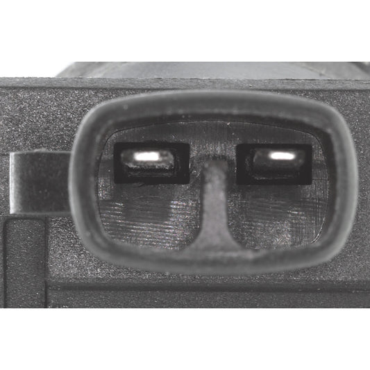 ACKOJA Washer Fluid Pump, window cleaning A53-08-0004