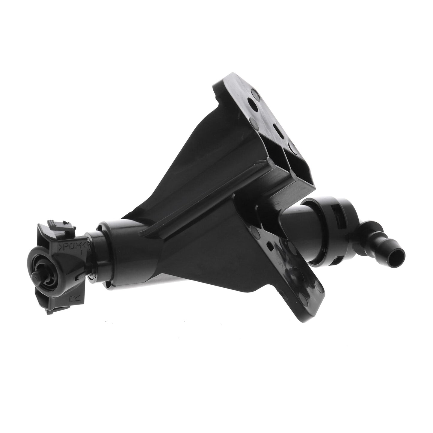 ACKOJA Washer Fluid Jet, headlight cleaning A53-08-0009