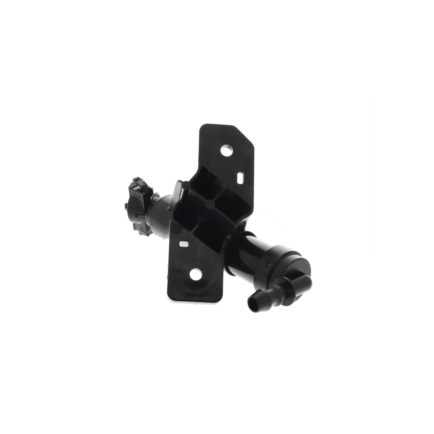 ACKOJA Washer Fluid Jet, headlight cleaning A53-08-0009
