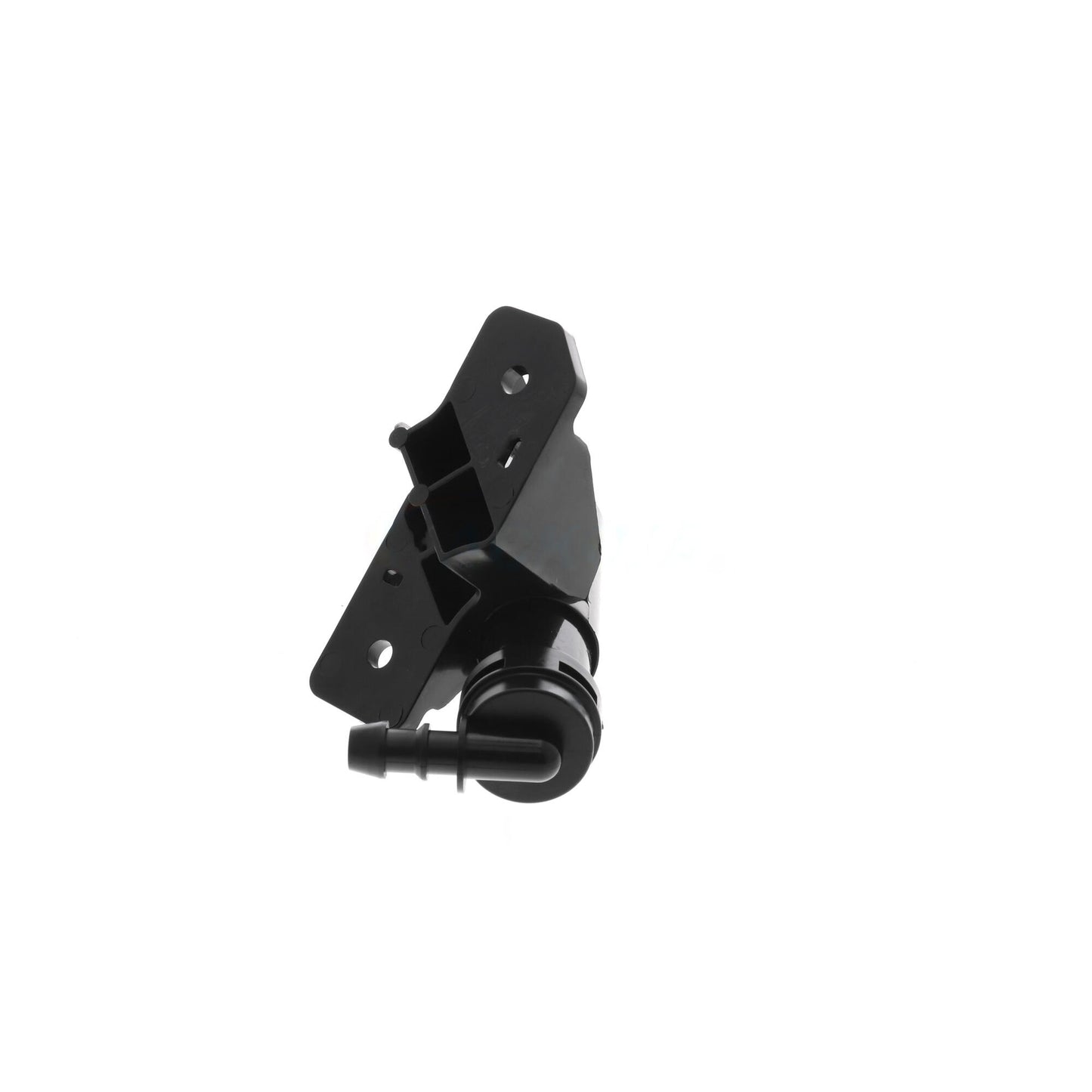 ACKOJA Washer Fluid Jet, headlight cleaning A53-08-0009
