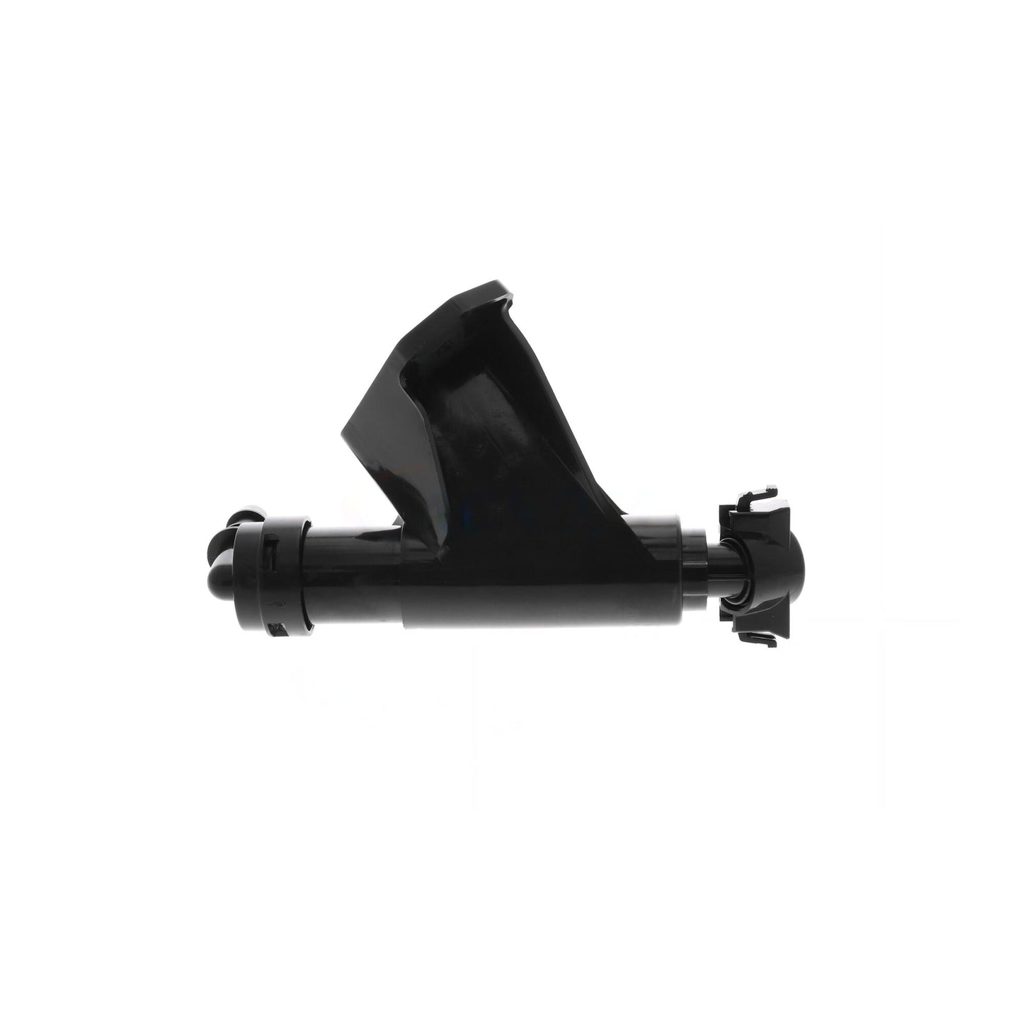 ACKOJA Washer Fluid Jet, headlight cleaning A53-08-0009