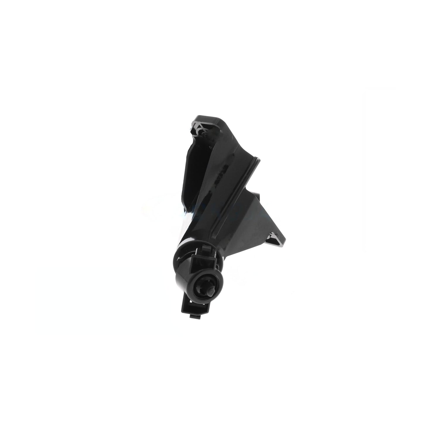 ACKOJA Washer Fluid Jet, headlight cleaning A53-08-0009