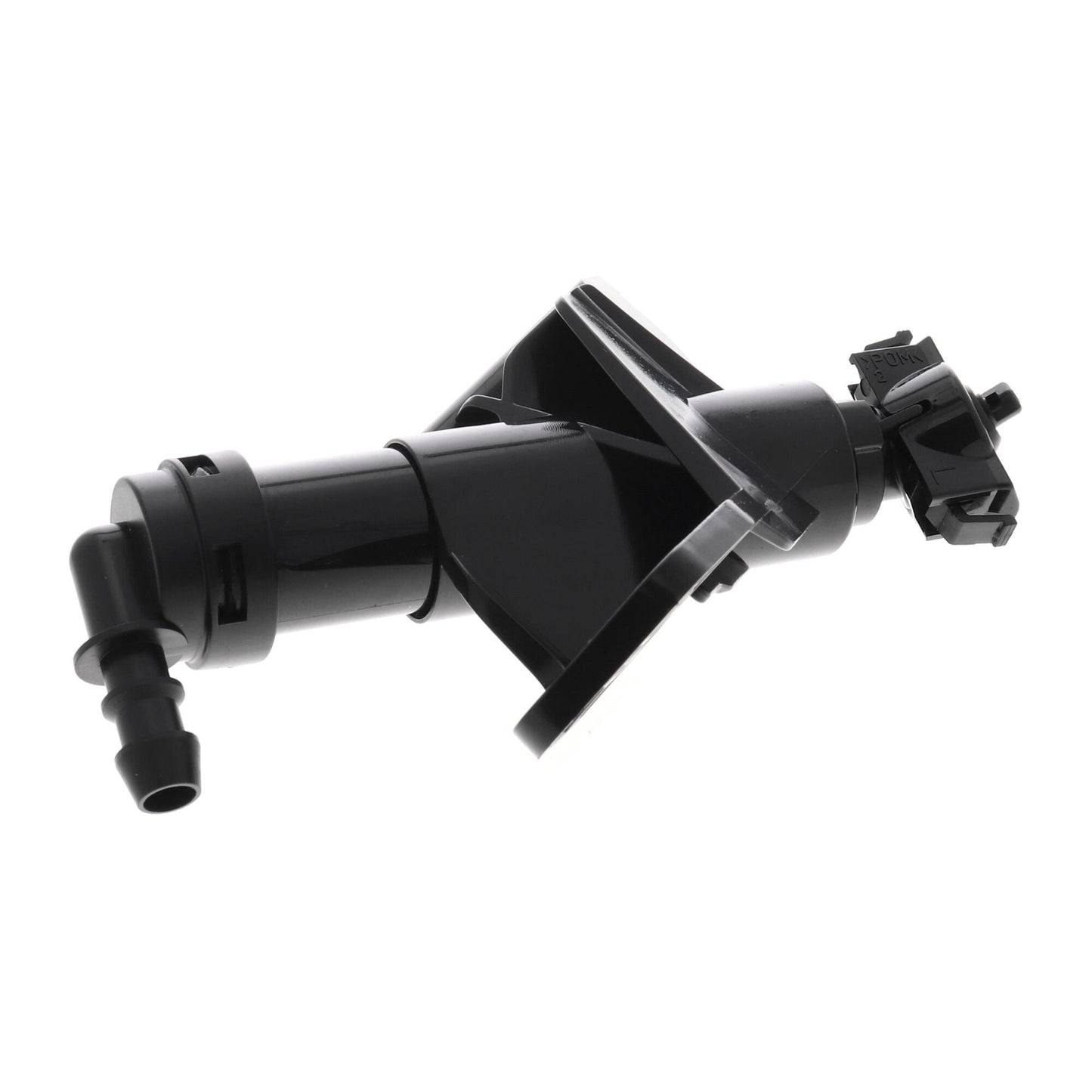 ACKOJA Washer Fluid Jet, headlight cleaning A53-08-0014