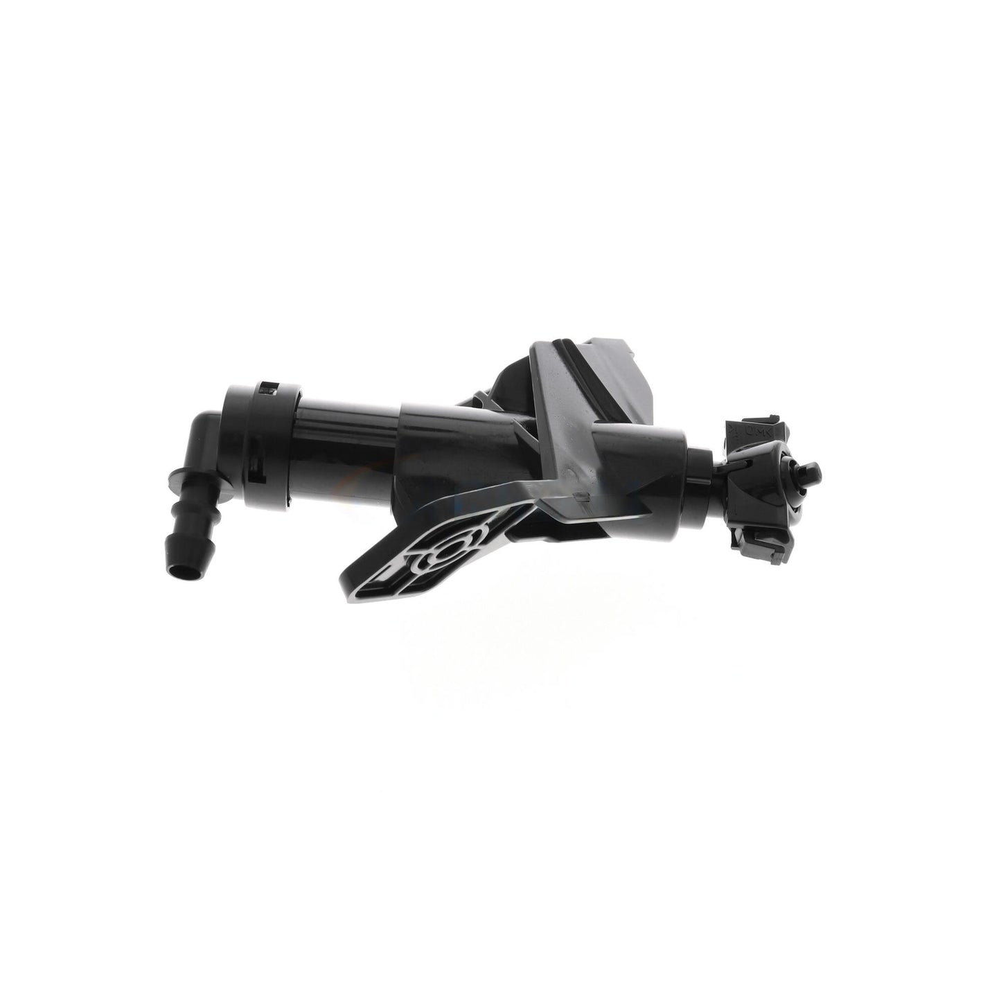 ACKOJA Washer Fluid Jet, headlight cleaning A53-08-0014