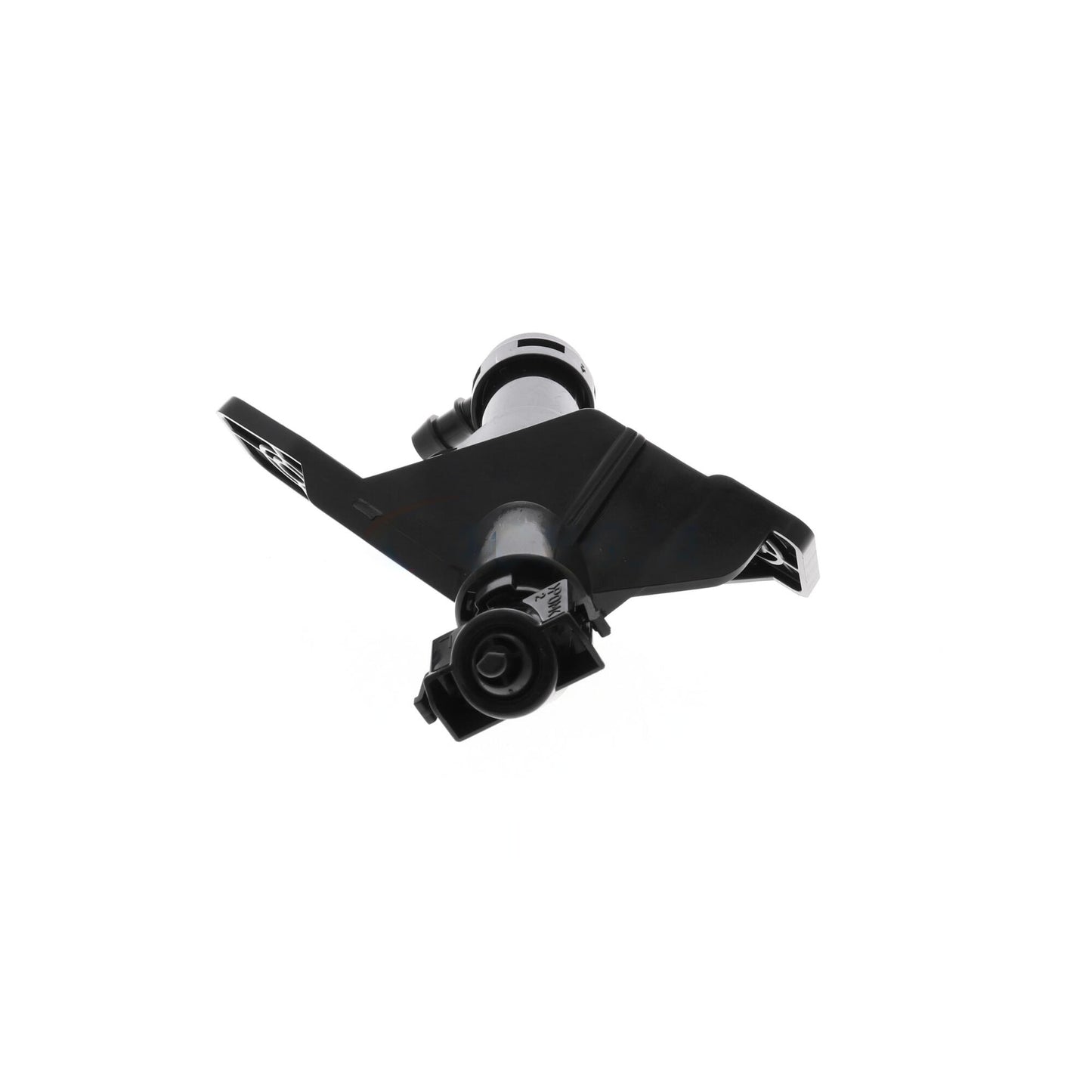 ACKOJA Washer Fluid Jet, headlight cleaning A53-08-0014