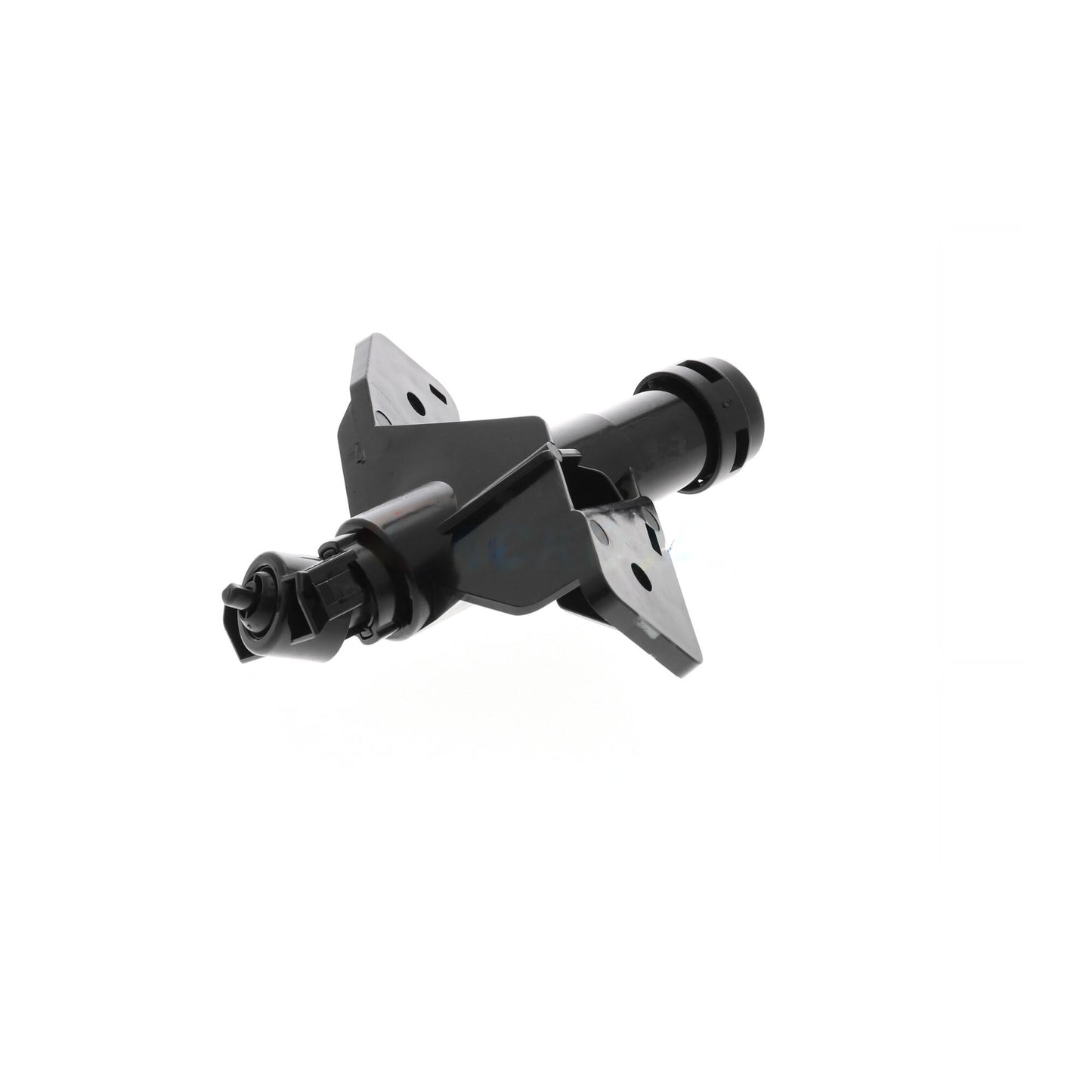 ACKOJA Washer Fluid Jet, headlight cleaning A53-08-0014
