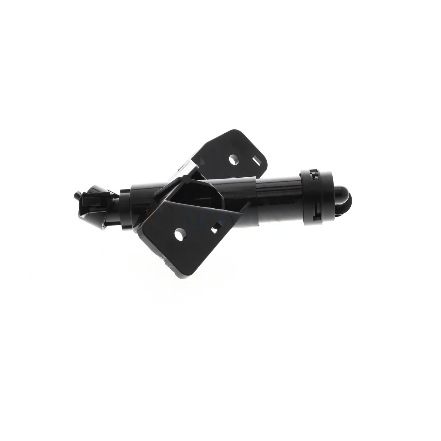 ACKOJA Washer Fluid Jet, headlight cleaning A53-08-0014
