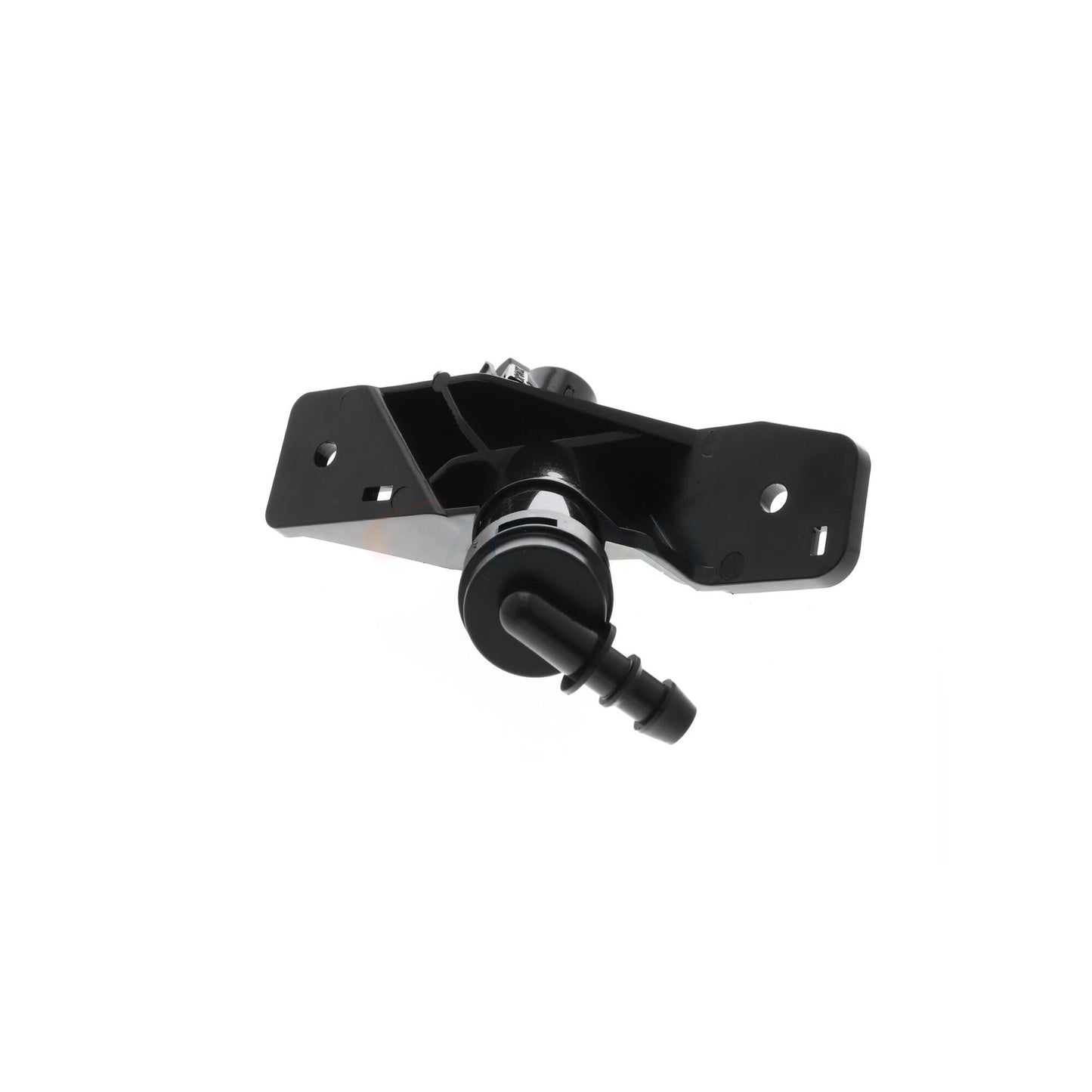 ACKOJA Washer Fluid Jet, headlight cleaning A53-08-0014
