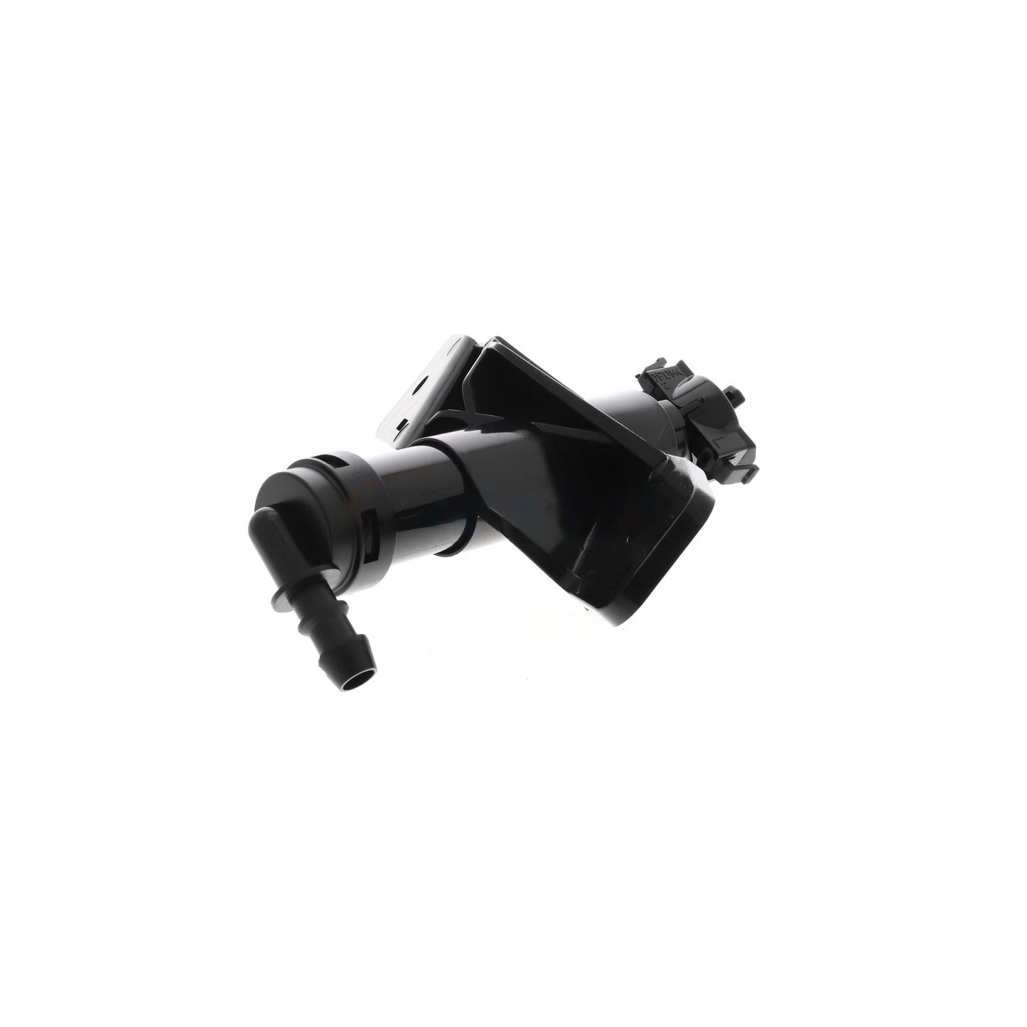 ACKOJA Washer Fluid Jet, headlight cleaning A53-08-0014