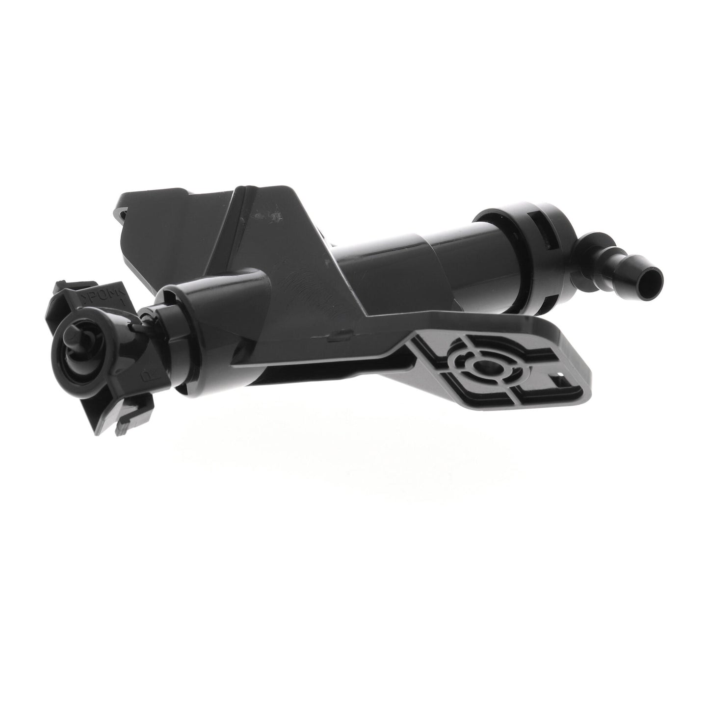 ACKOJA Washer Fluid Jet, headlight cleaning A53-08-0015