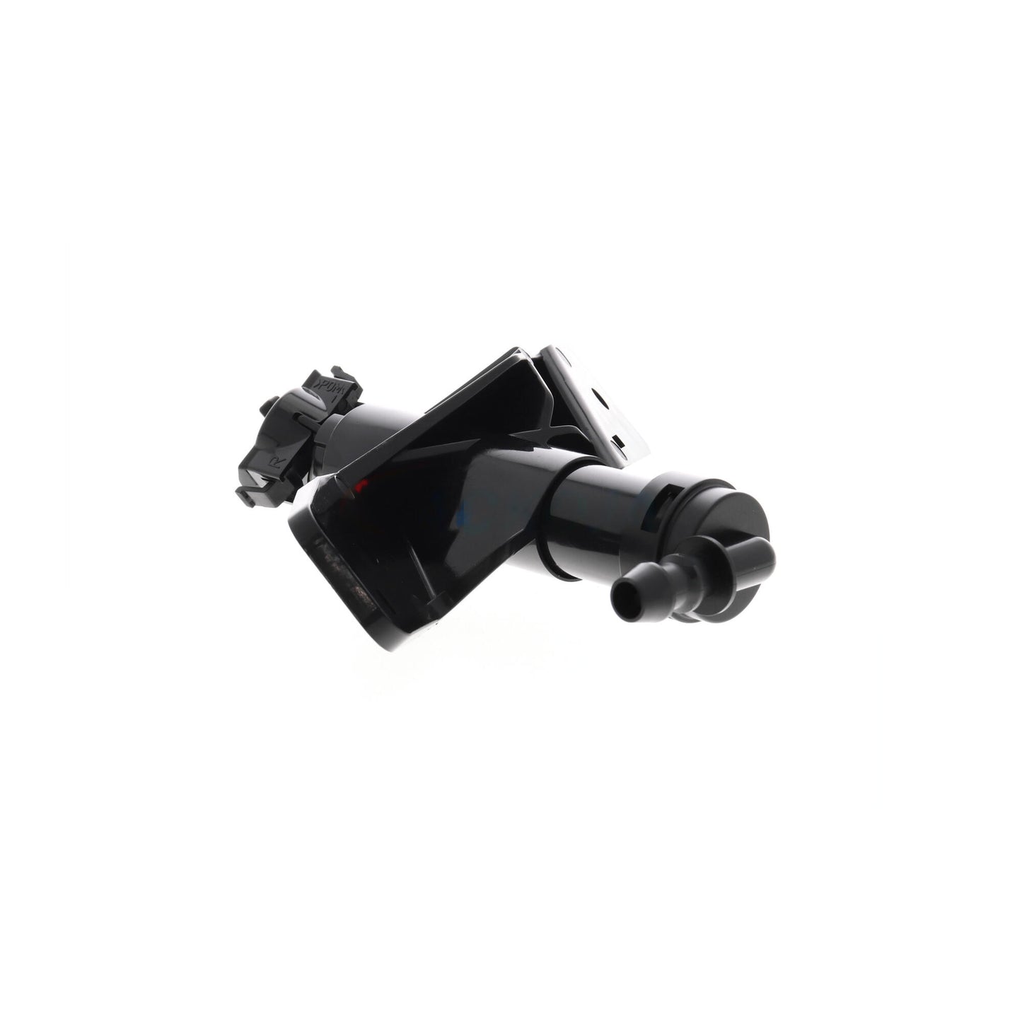 ACKOJA Washer Fluid Jet, headlight cleaning A53-08-0015