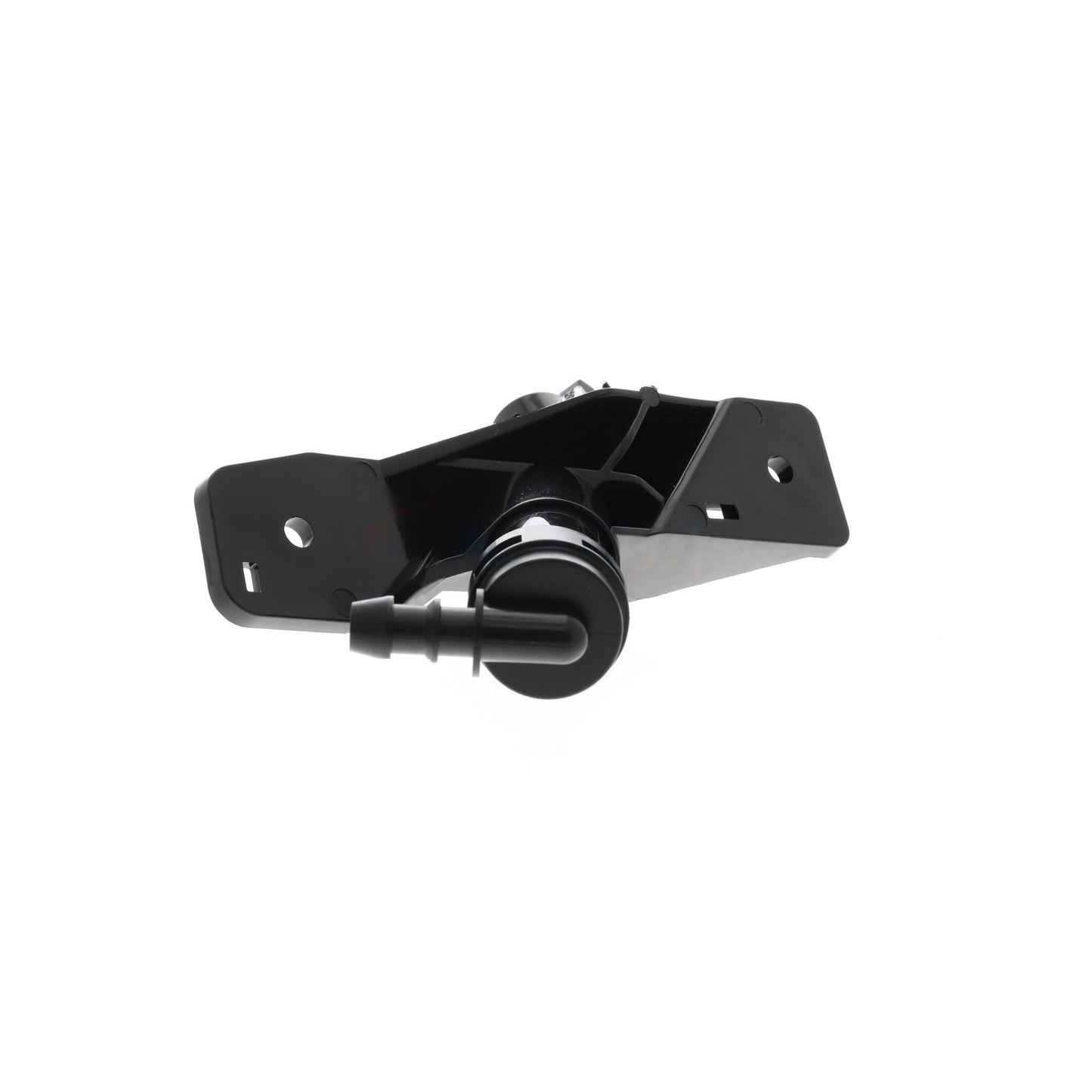 ACKOJA Washer Fluid Jet, headlight cleaning A53-08-0015