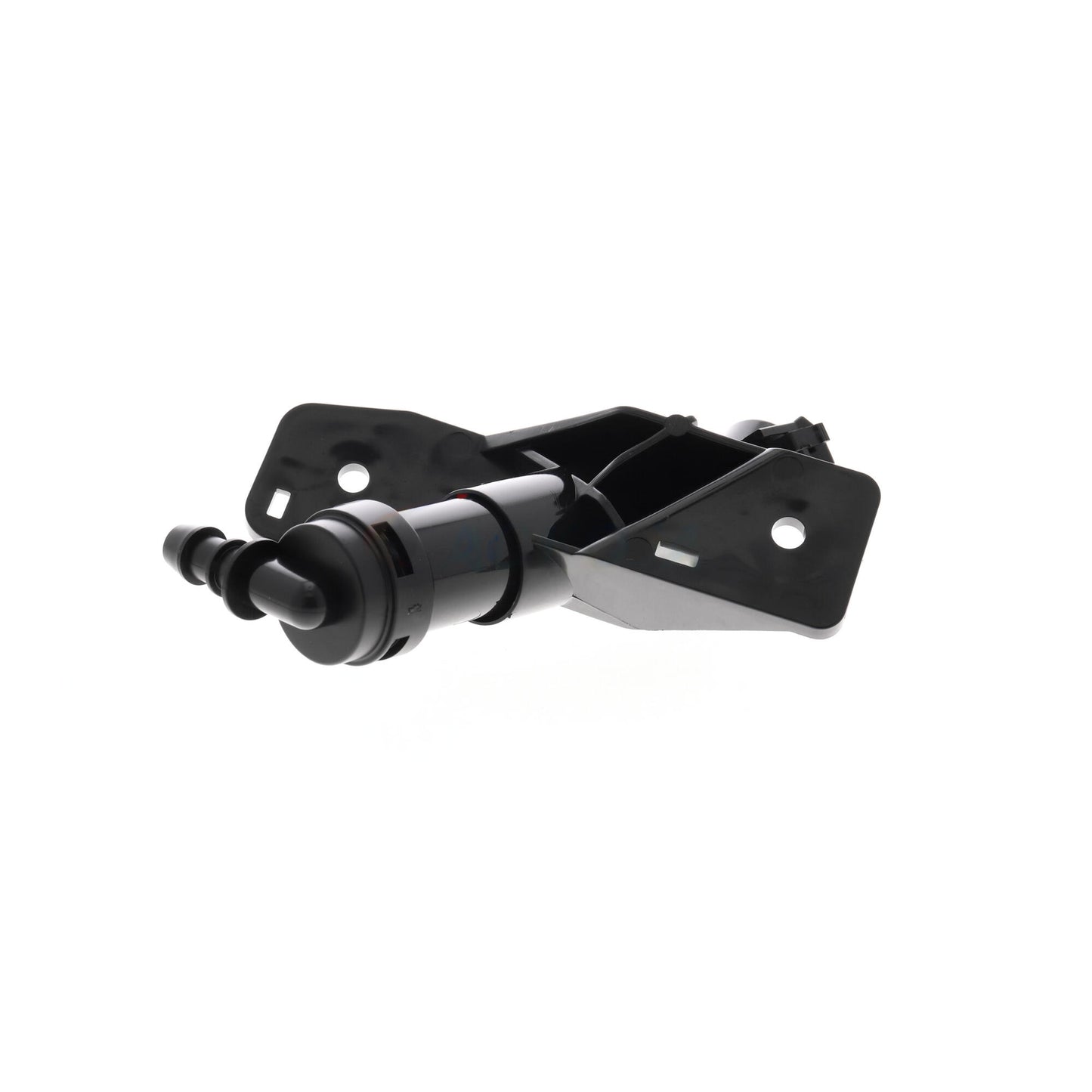 ACKOJA Washer Fluid Jet, headlight cleaning A53-08-0015
