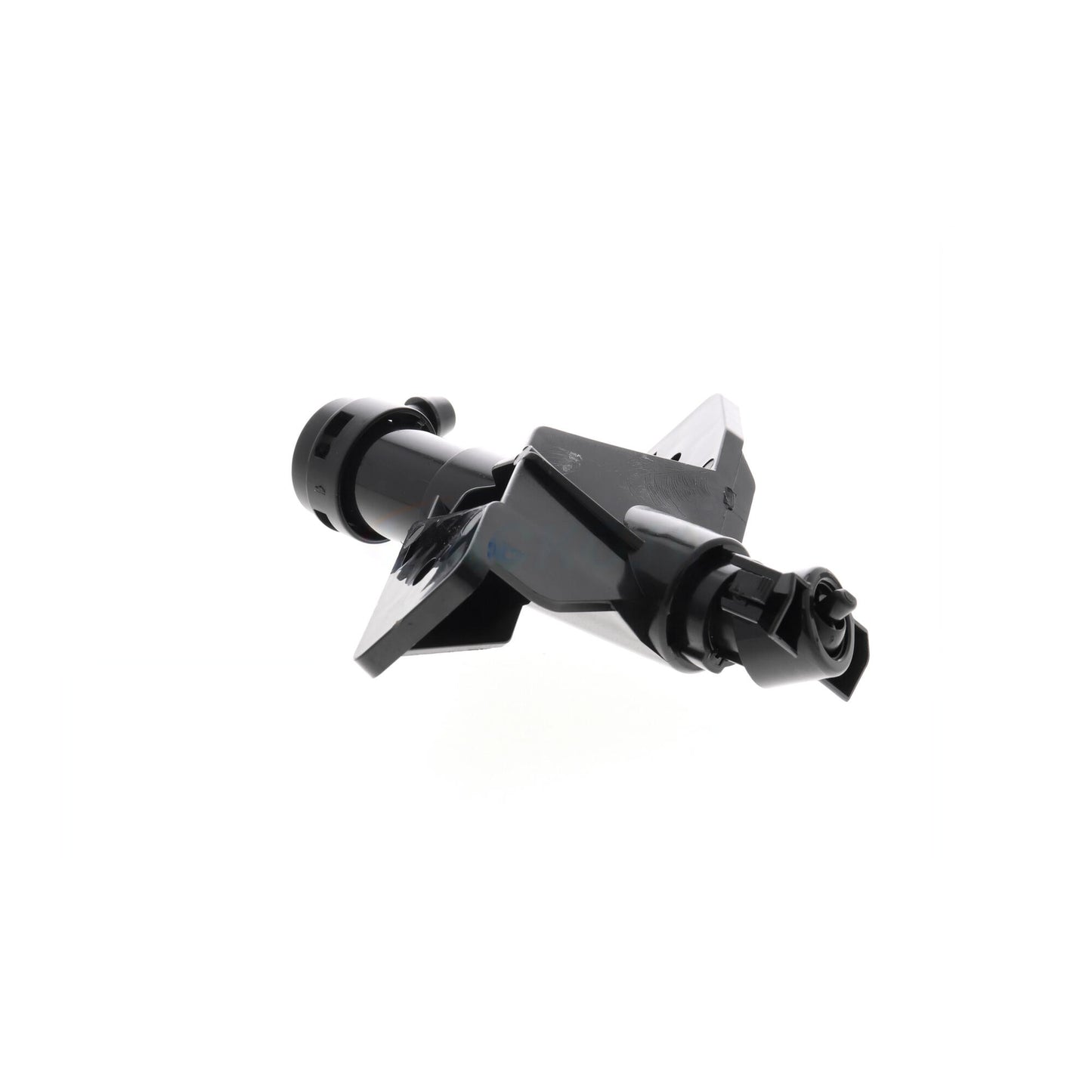 ACKOJA Washer Fluid Jet, headlight cleaning A53-08-0015