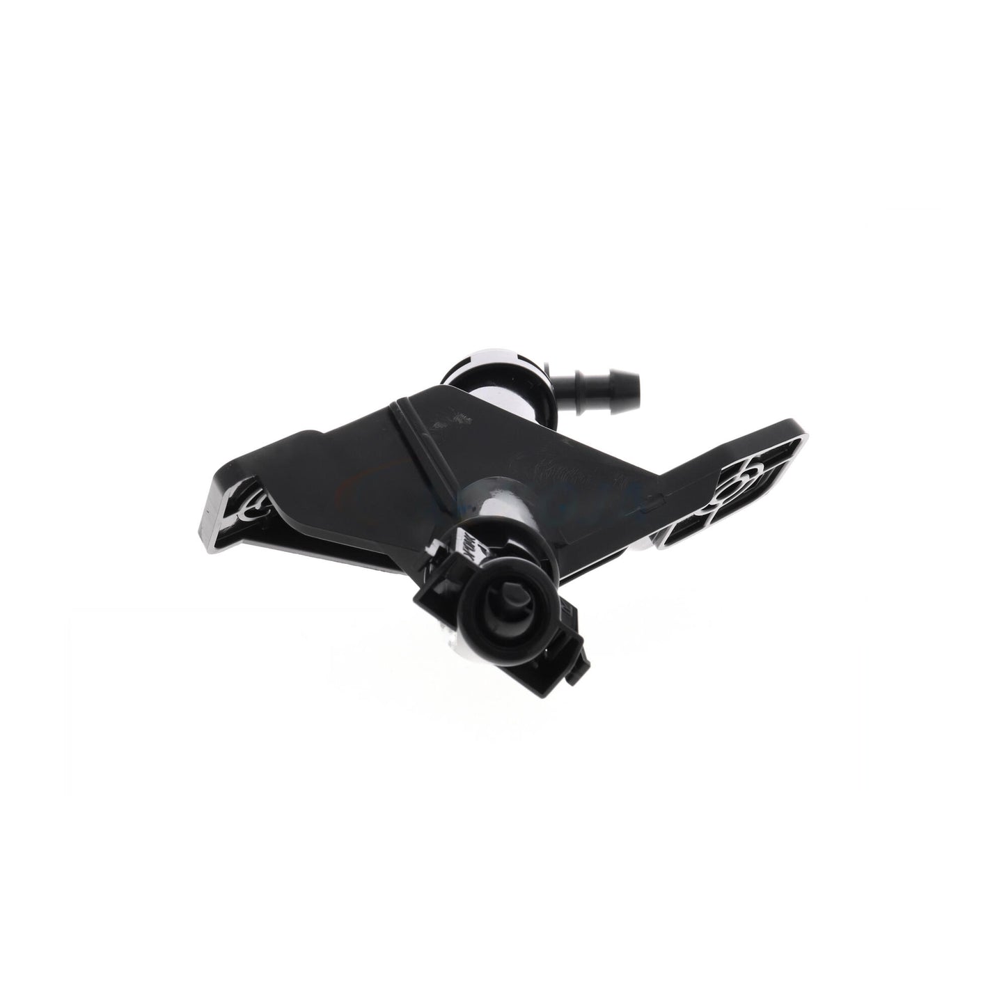 ACKOJA Washer Fluid Jet, headlight cleaning A53-08-0015