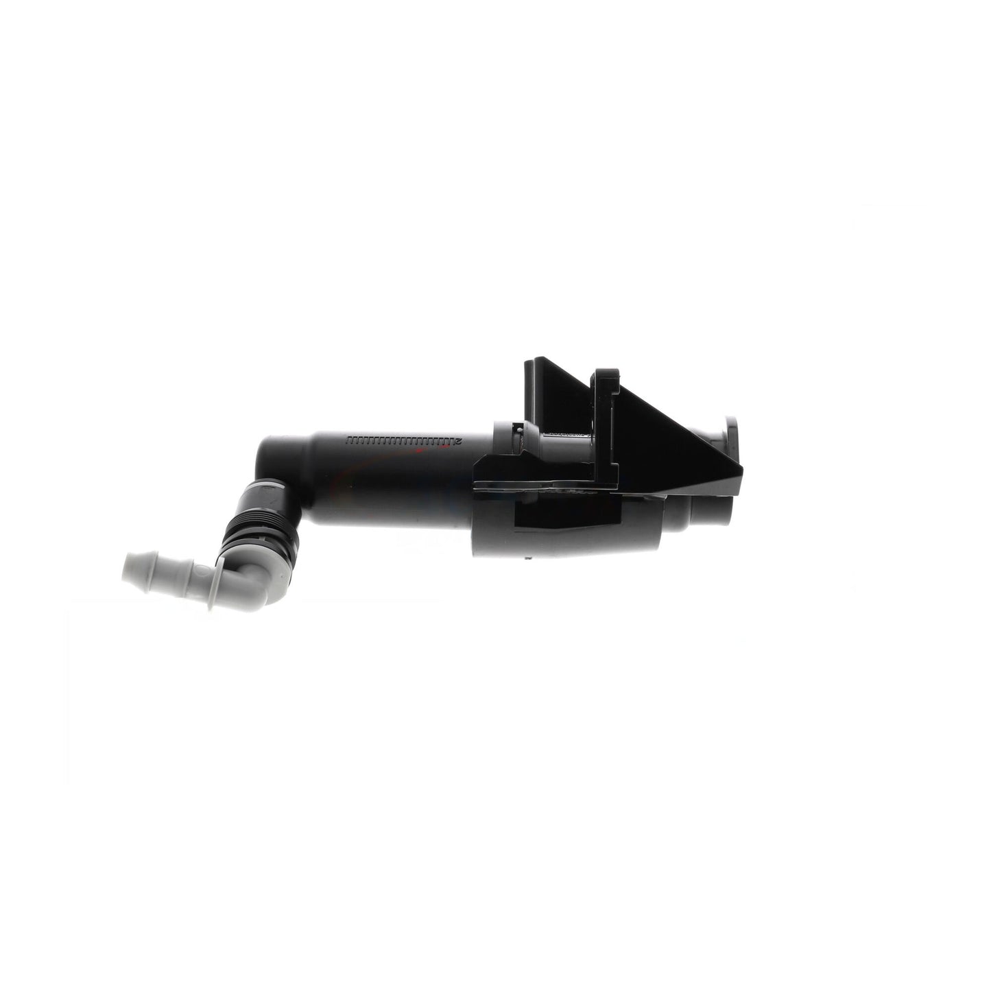 ACKOJA Washer Fluid Jet, headlight cleaning A53-08-0017