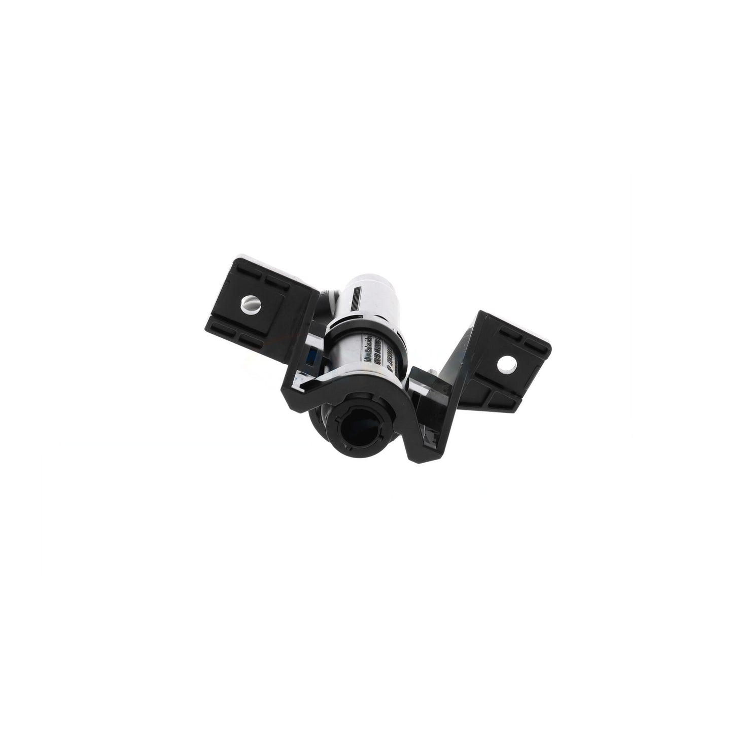 ACKOJA Washer Fluid Jet, headlight cleaning A53-08-0017
