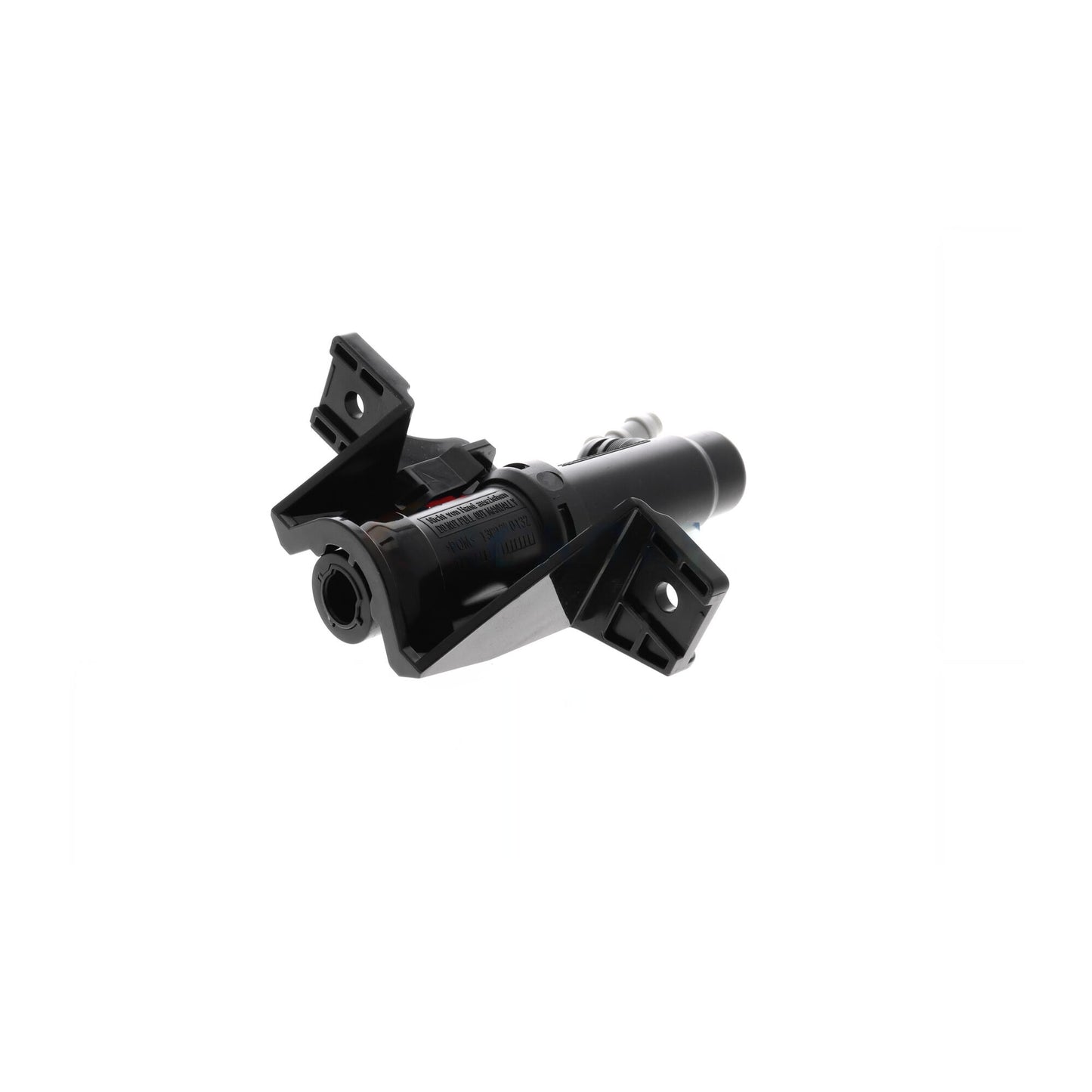 ACKOJA Washer Fluid Jet, headlight cleaning A53-08-0017