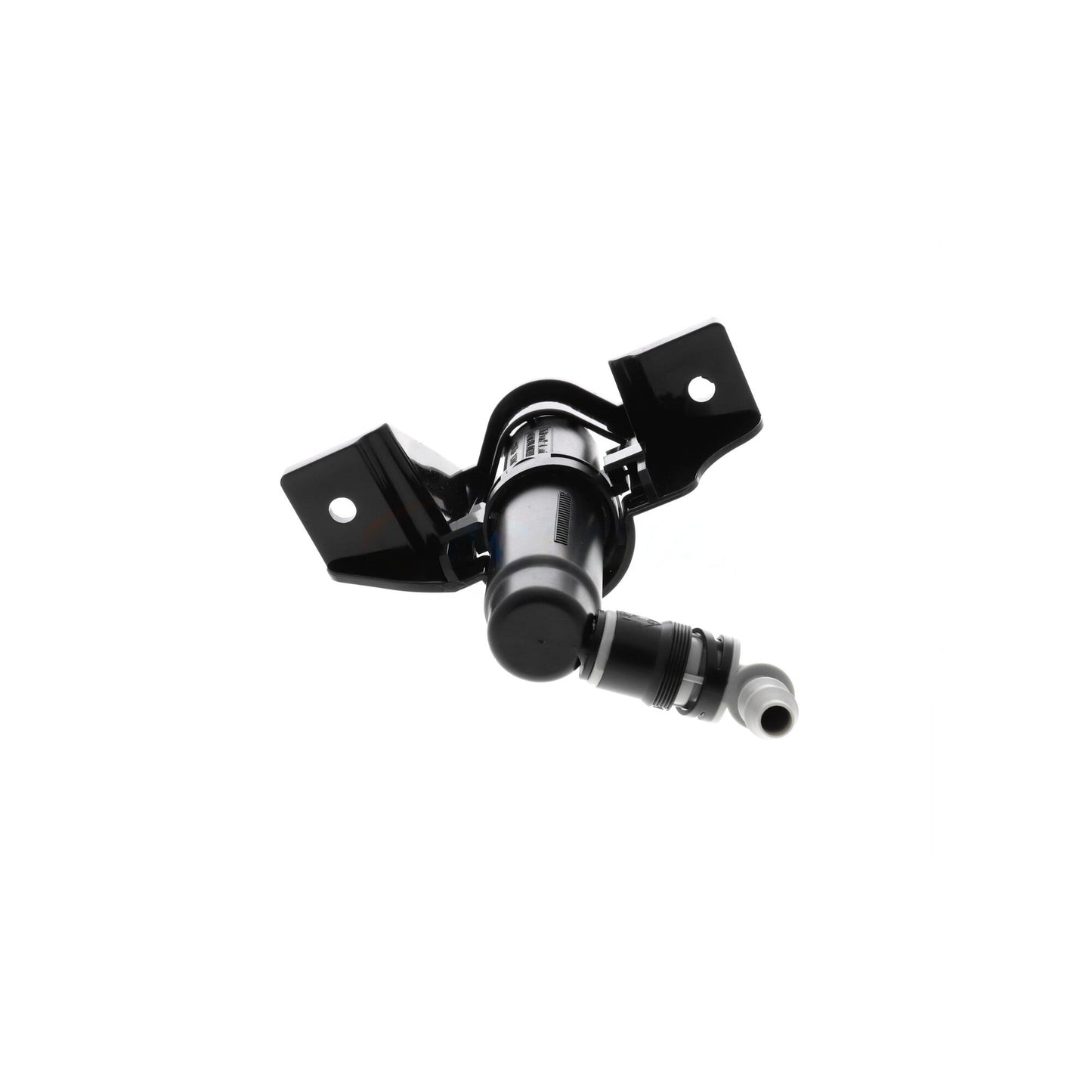 ACKOJA Washer Fluid Jet, headlight cleaning A53-08-0017