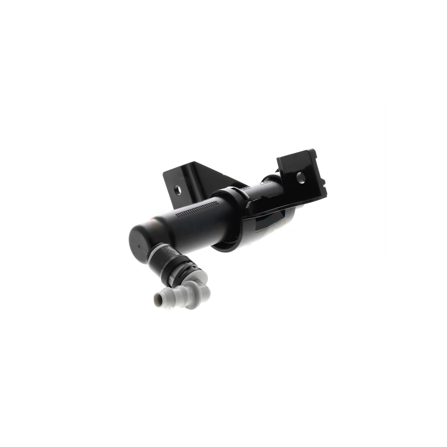 ACKOJA Washer Fluid Jet, headlight cleaning A53-08-0017