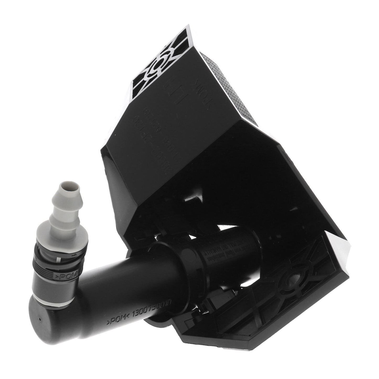 ACKOJA Washer Fluid Jet, headlight cleaning A53-08-0020