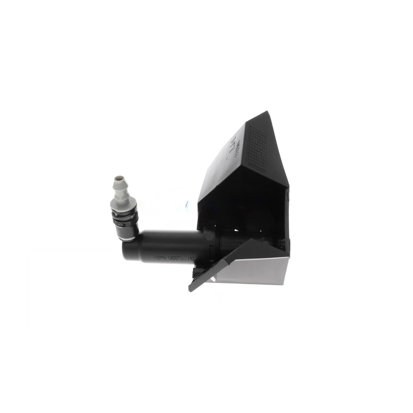 ACKOJA Washer Fluid Jet, headlight cleaning A53-08-0020