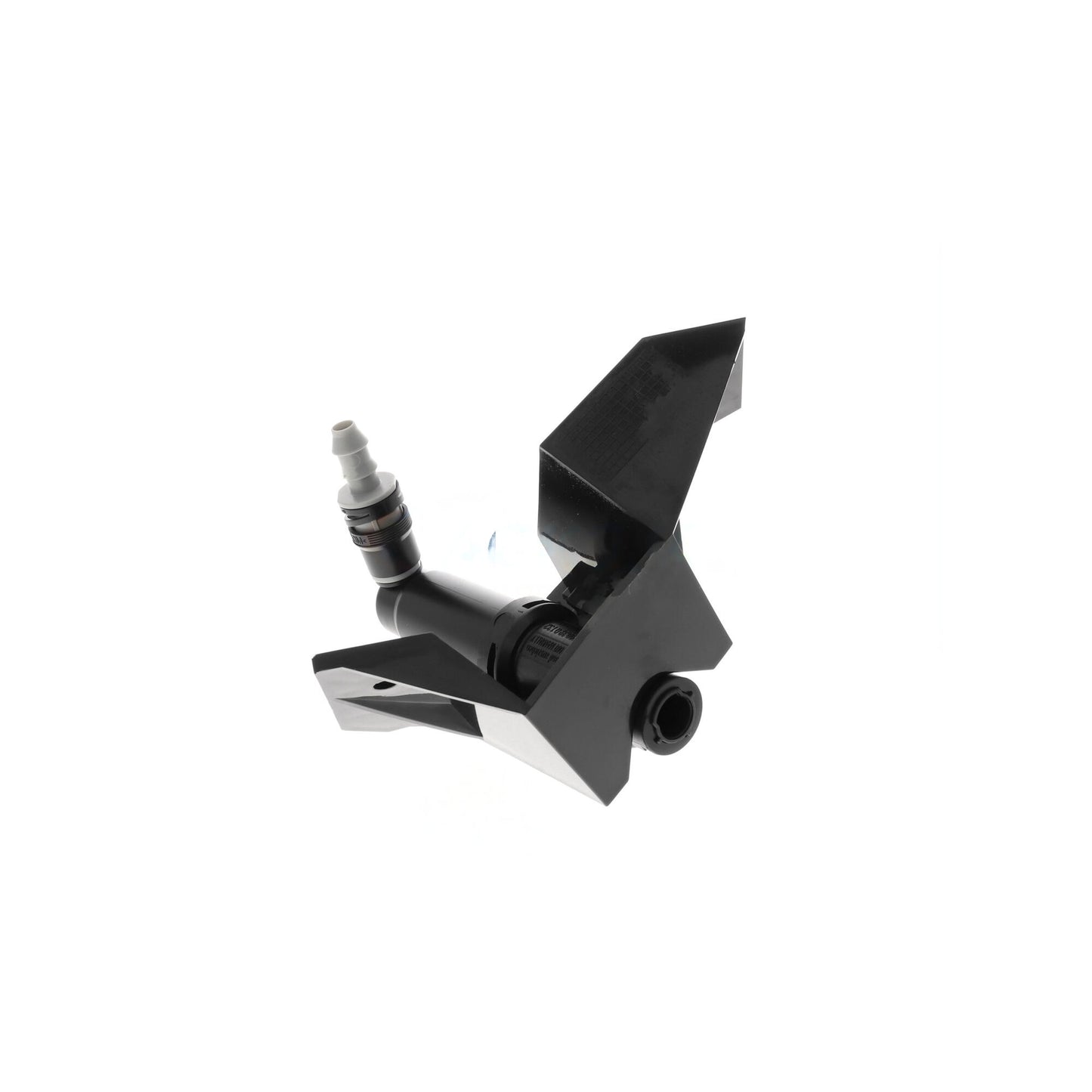 ACKOJA Washer Fluid Jet, headlight cleaning A53-08-0020
