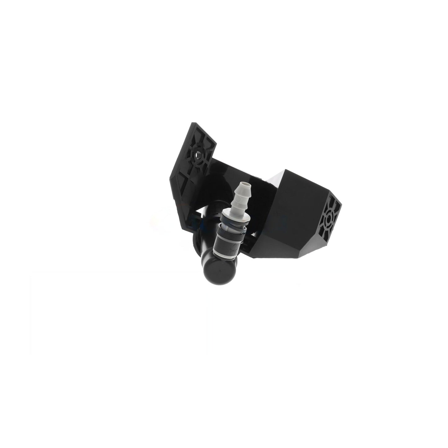 ACKOJA Washer Fluid Jet, headlight cleaning A53-08-0021