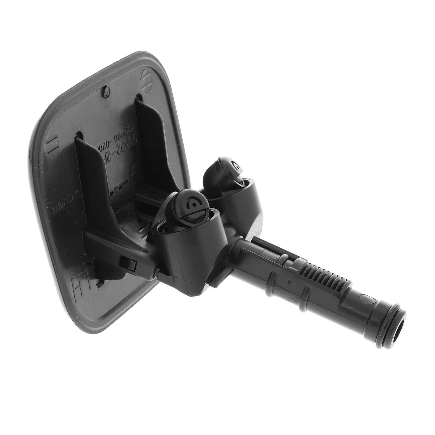 ACKOJA Washer Fluid Jet, headlight cleaning A53-08-0022