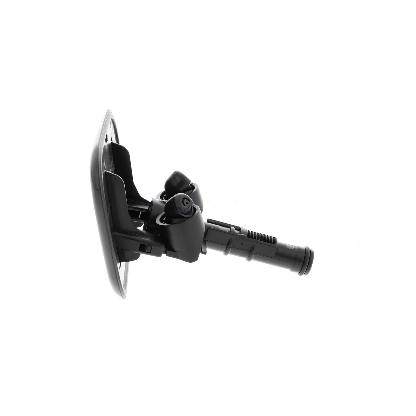 ACKOJA Washer Fluid Jet, headlight cleaning A53-08-0022