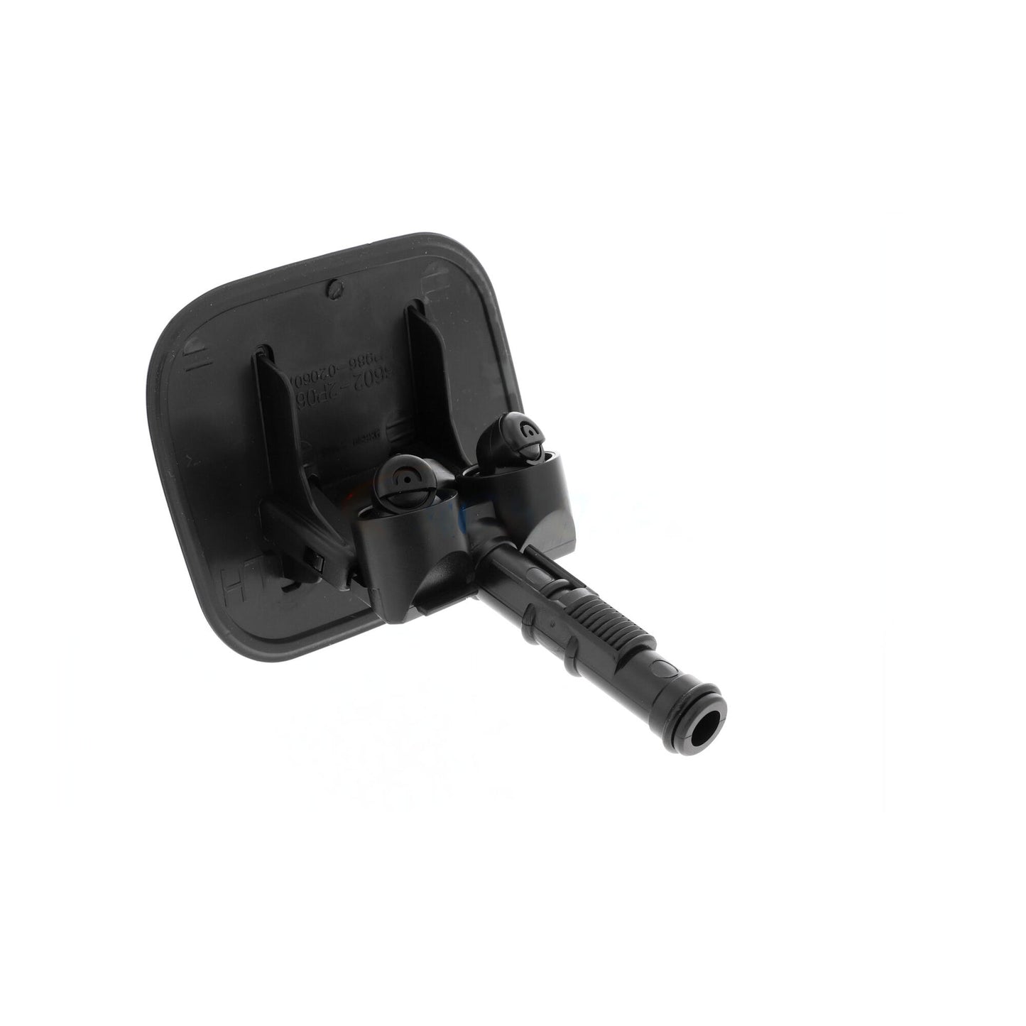 ACKOJA Washer Fluid Jet, headlight cleaning A53-08-0022