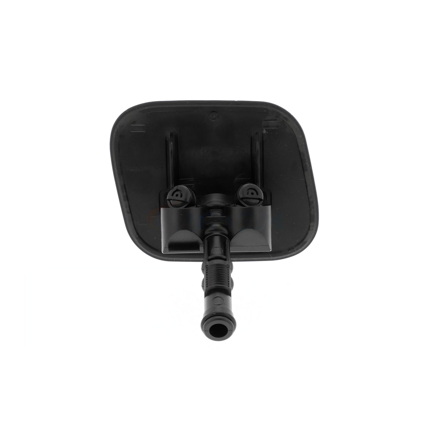 ACKOJA Washer Fluid Jet, headlight cleaning A53-08-0022