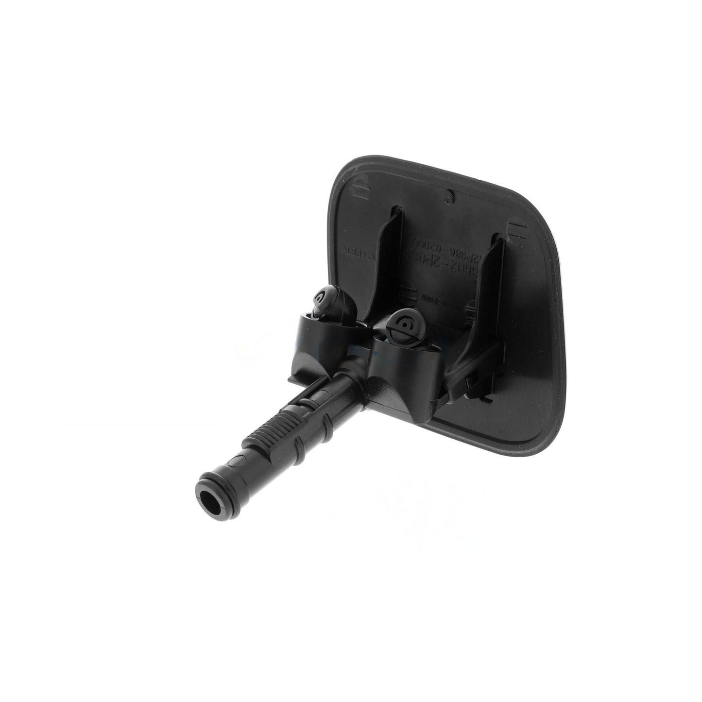 ACKOJA Washer Fluid Jet, headlight cleaning A53-08-0022