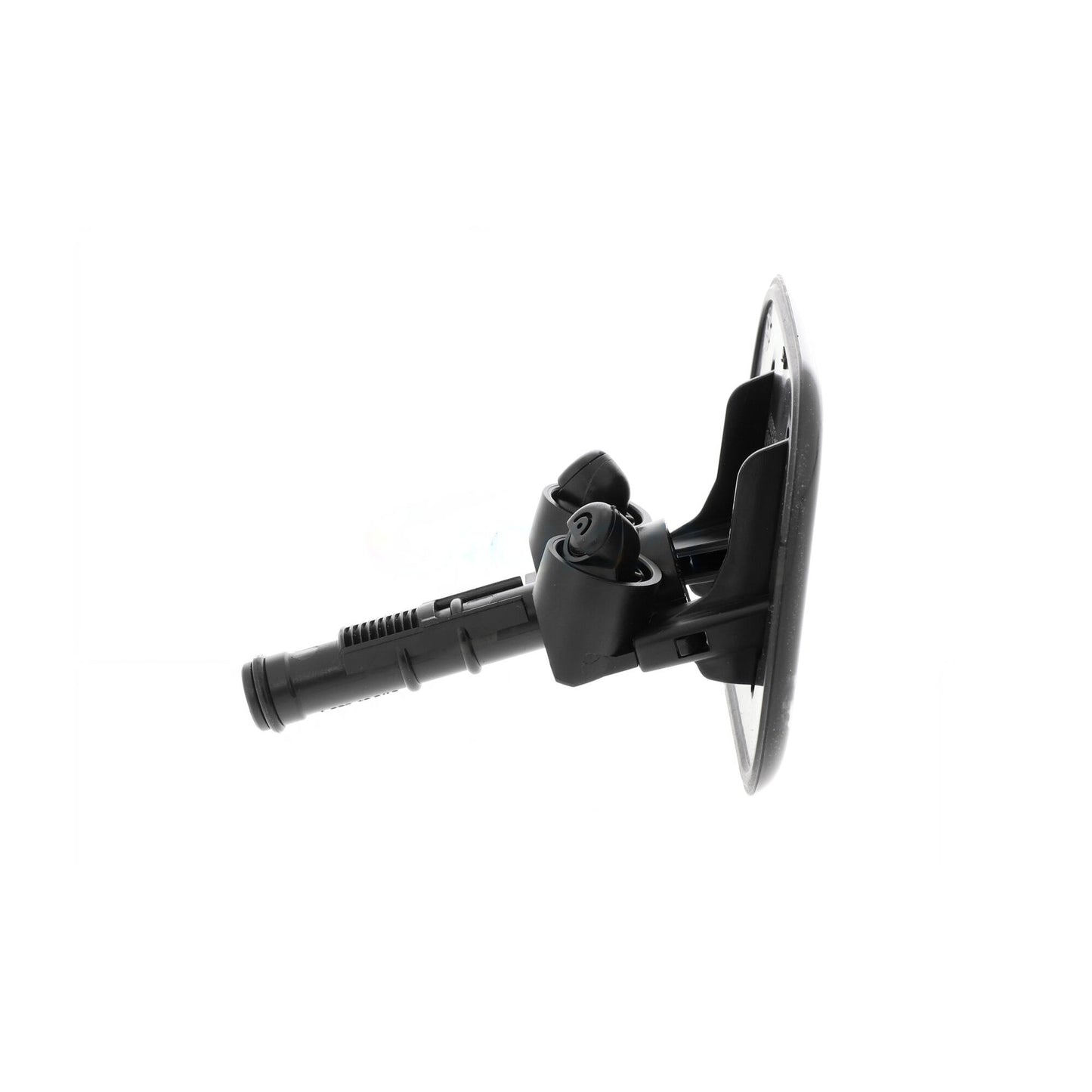 ACKOJA Washer Fluid Jet, headlight cleaning A53-08-0022