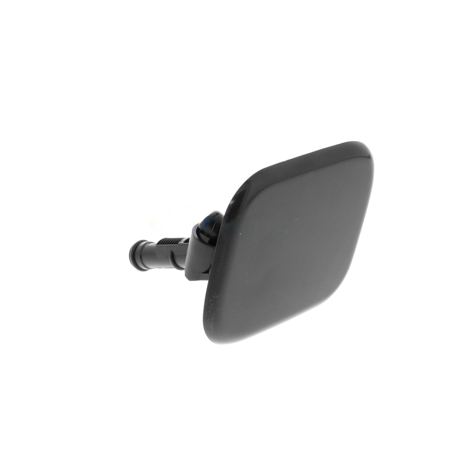 ACKOJA Washer Fluid Jet, headlight cleaning A53-08-0022