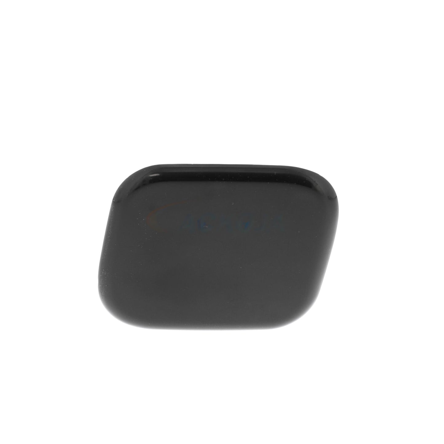 ACKOJA Washer Fluid Jet, headlight cleaning A53-08-0022
