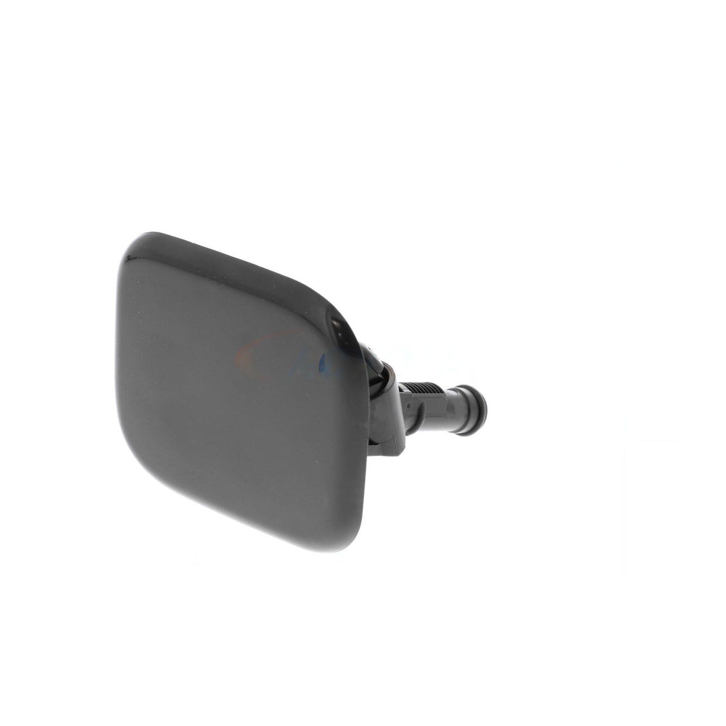ACKOJA Washer Fluid Jet, headlight cleaning A53-08-0022