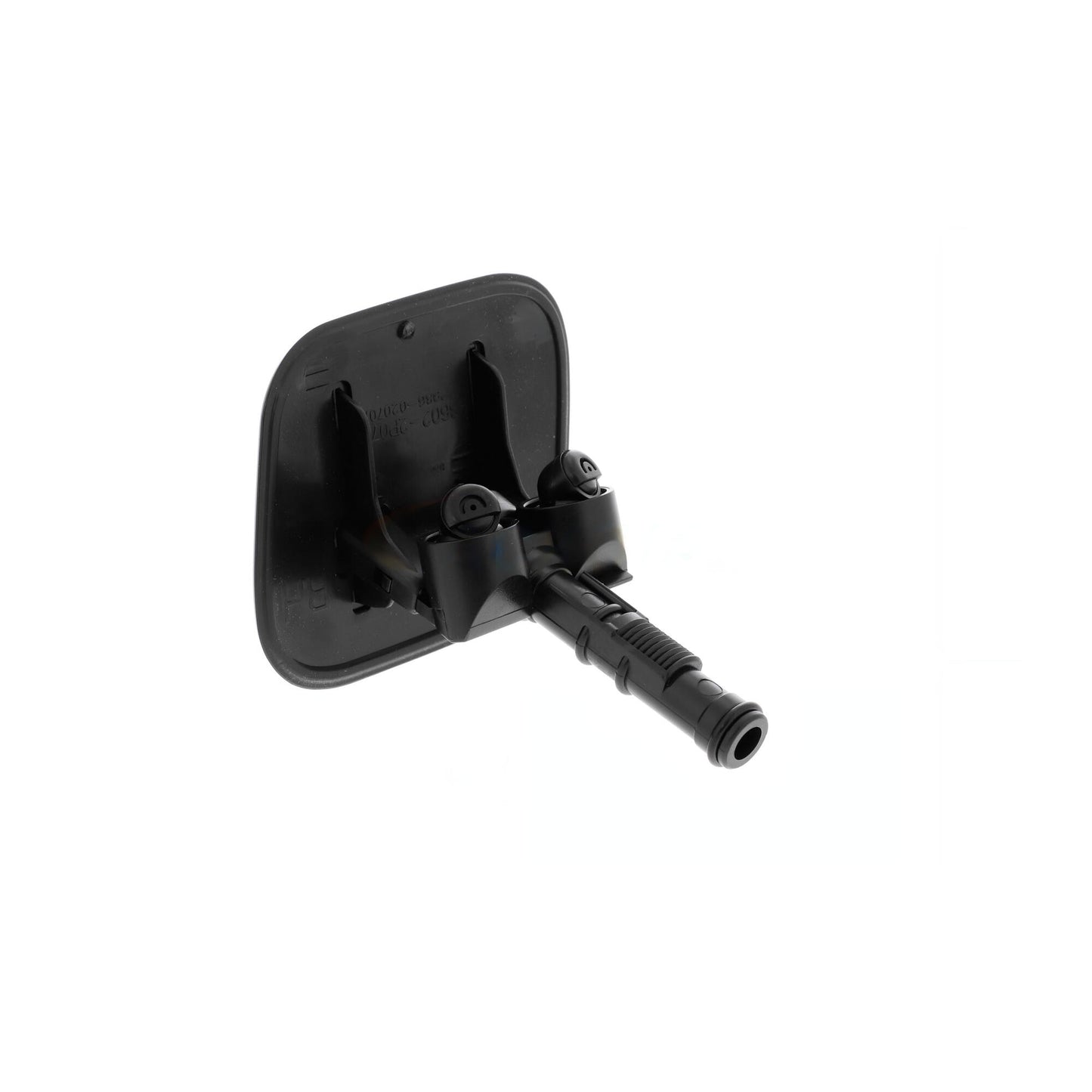 ACKOJA Washer Fluid Jet, headlight cleaning A53-08-0023