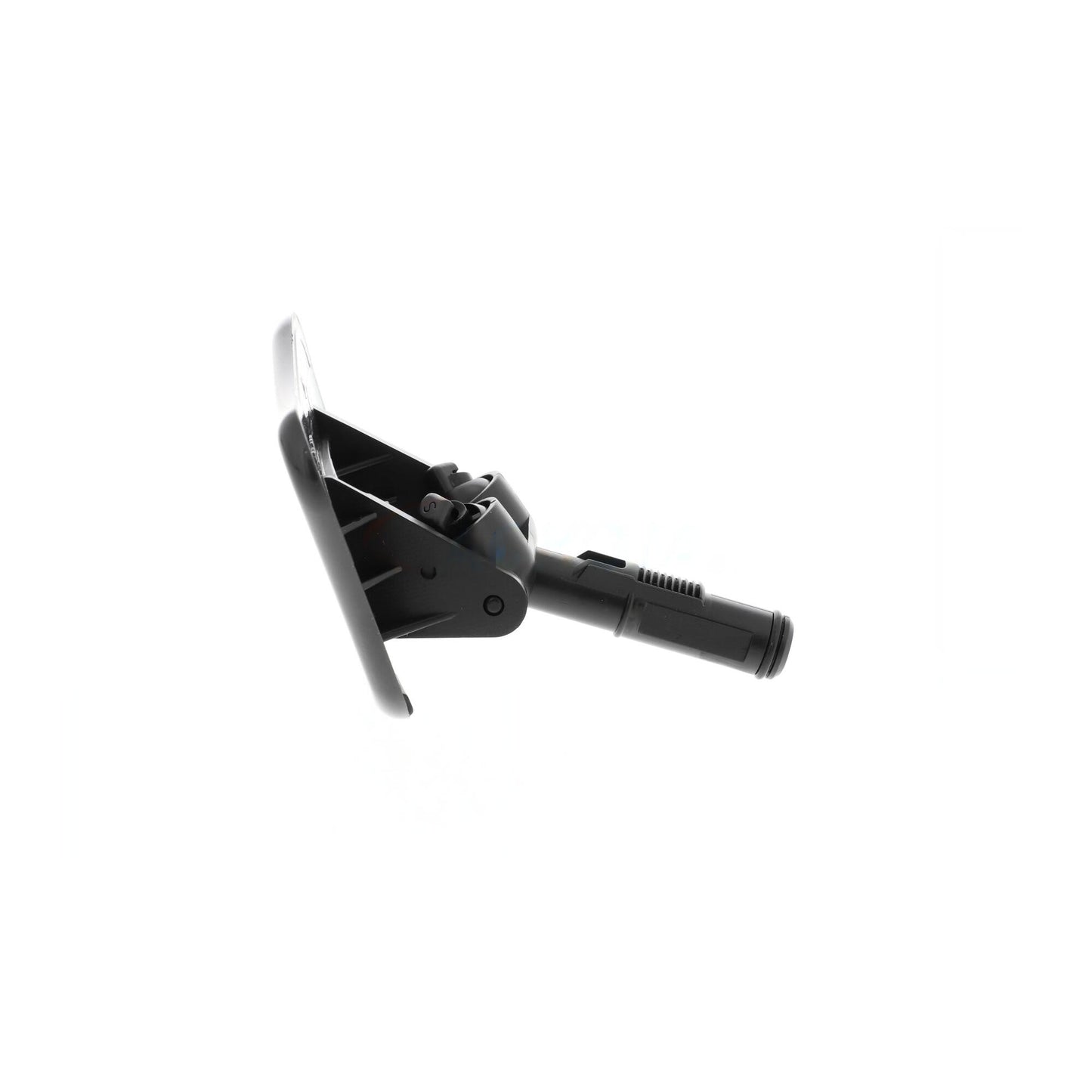 ACKOJA Washer Fluid Jet, headlight cleaning A53-08-0024