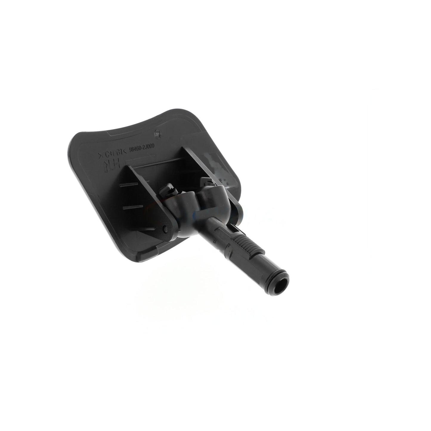 ACKOJA Washer Fluid Jet, headlight cleaning A53-08-0024