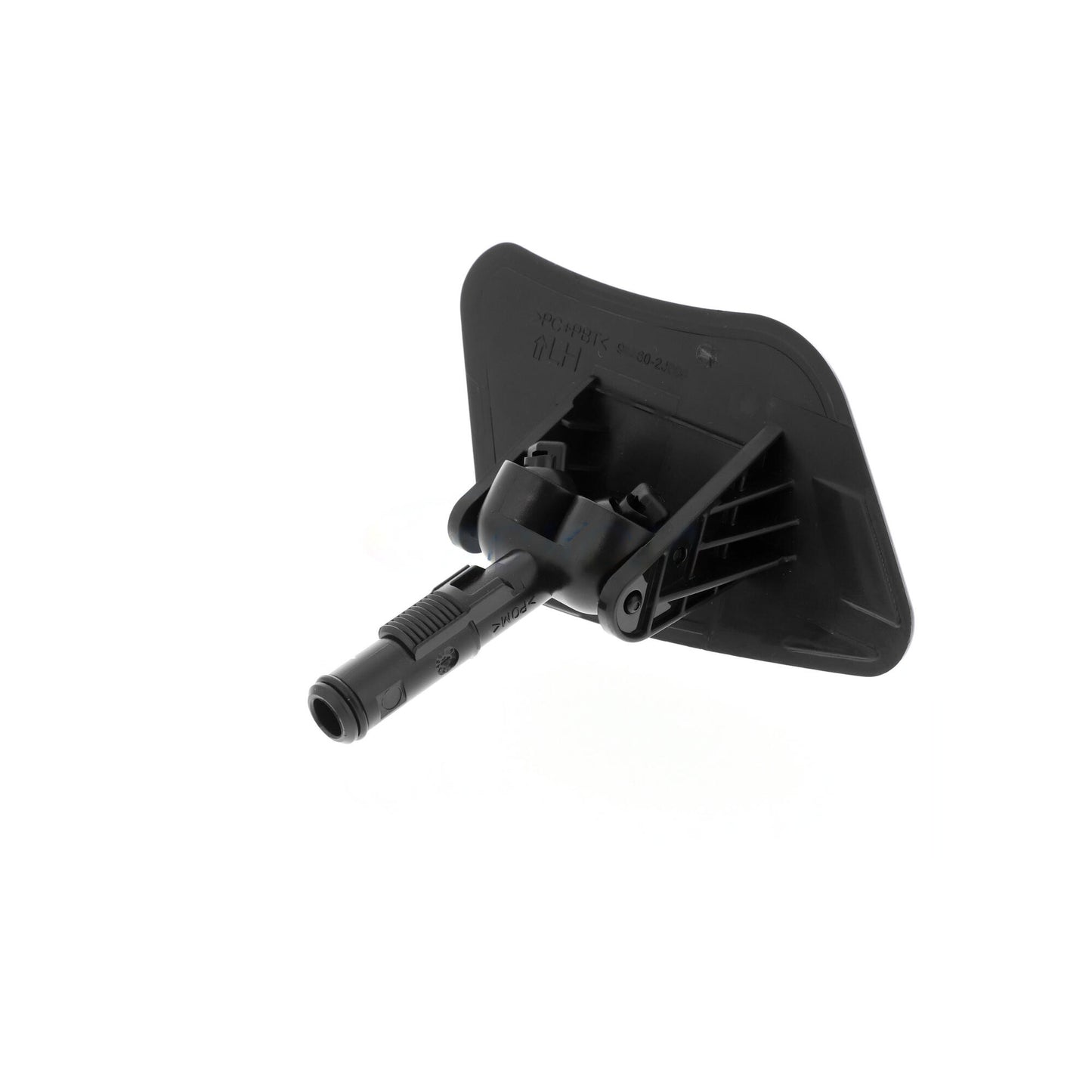 ACKOJA Washer Fluid Jet, headlight cleaning A53-08-0024