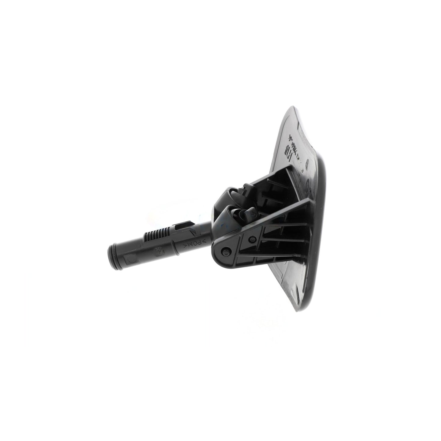 ACKOJA Washer Fluid Jet, headlight cleaning A53-08-0024