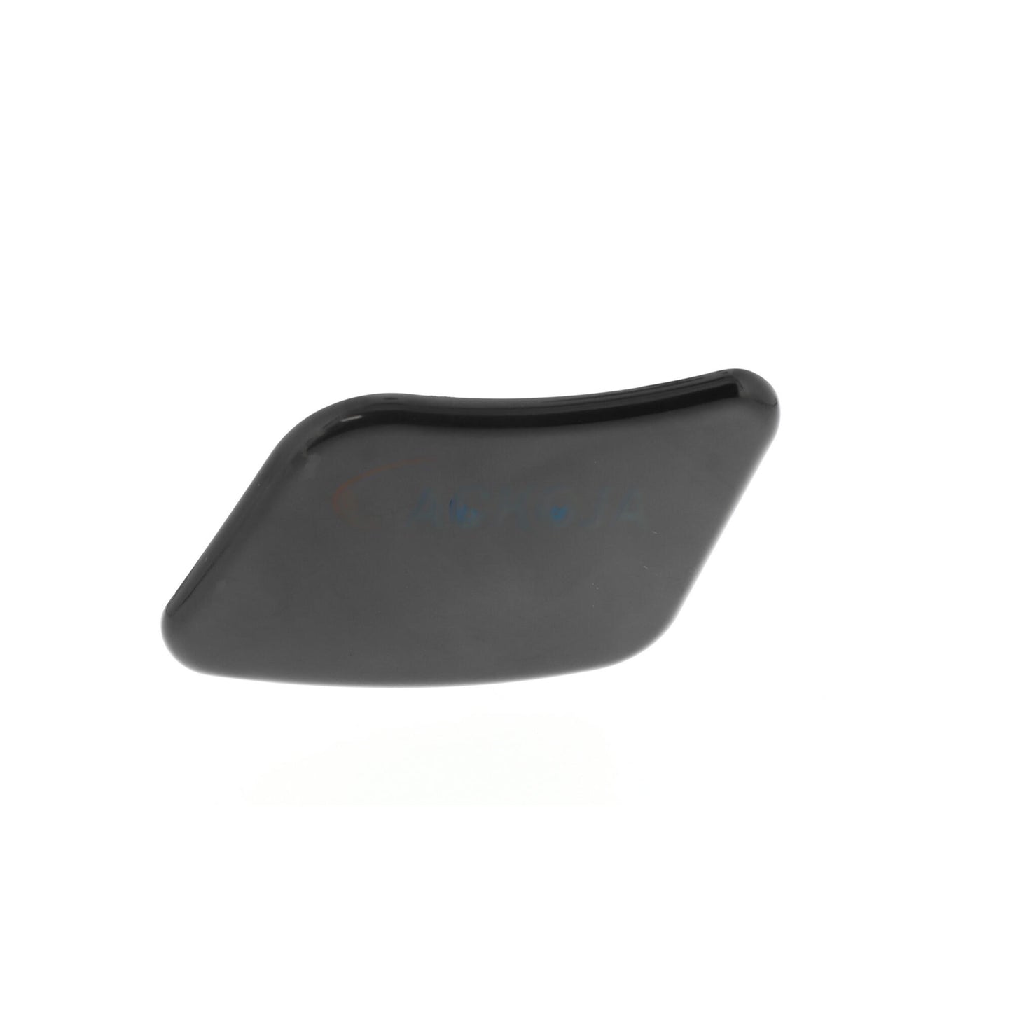 ACKOJA Washer Fluid Jet, headlight cleaning A53-08-0024