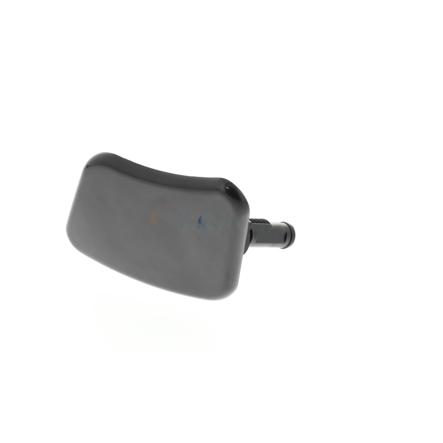 ACKOJA Washer Fluid Jet, headlight cleaning A53-08-0024