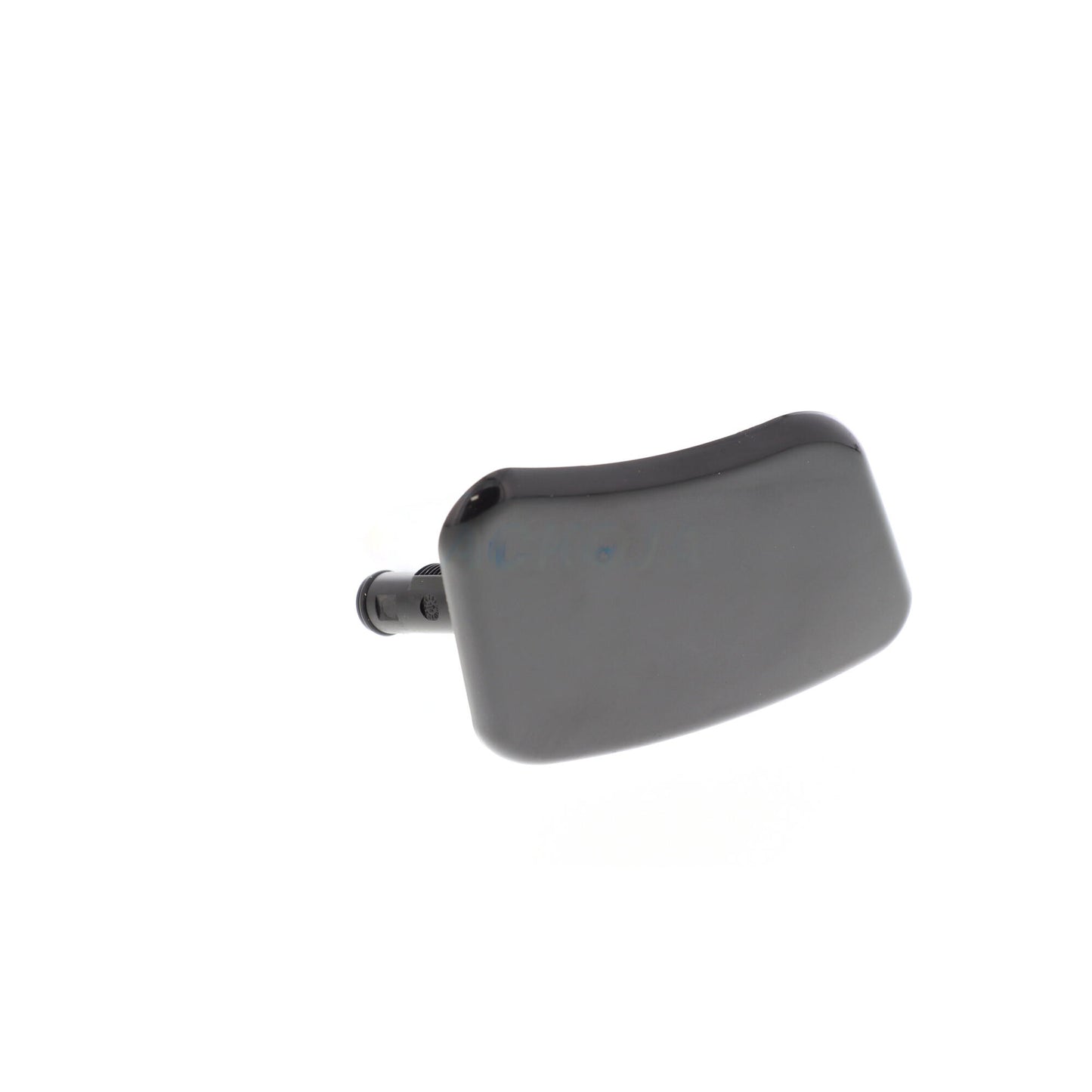 ACKOJA Washer Fluid Jet, headlight cleaning A53-08-0025