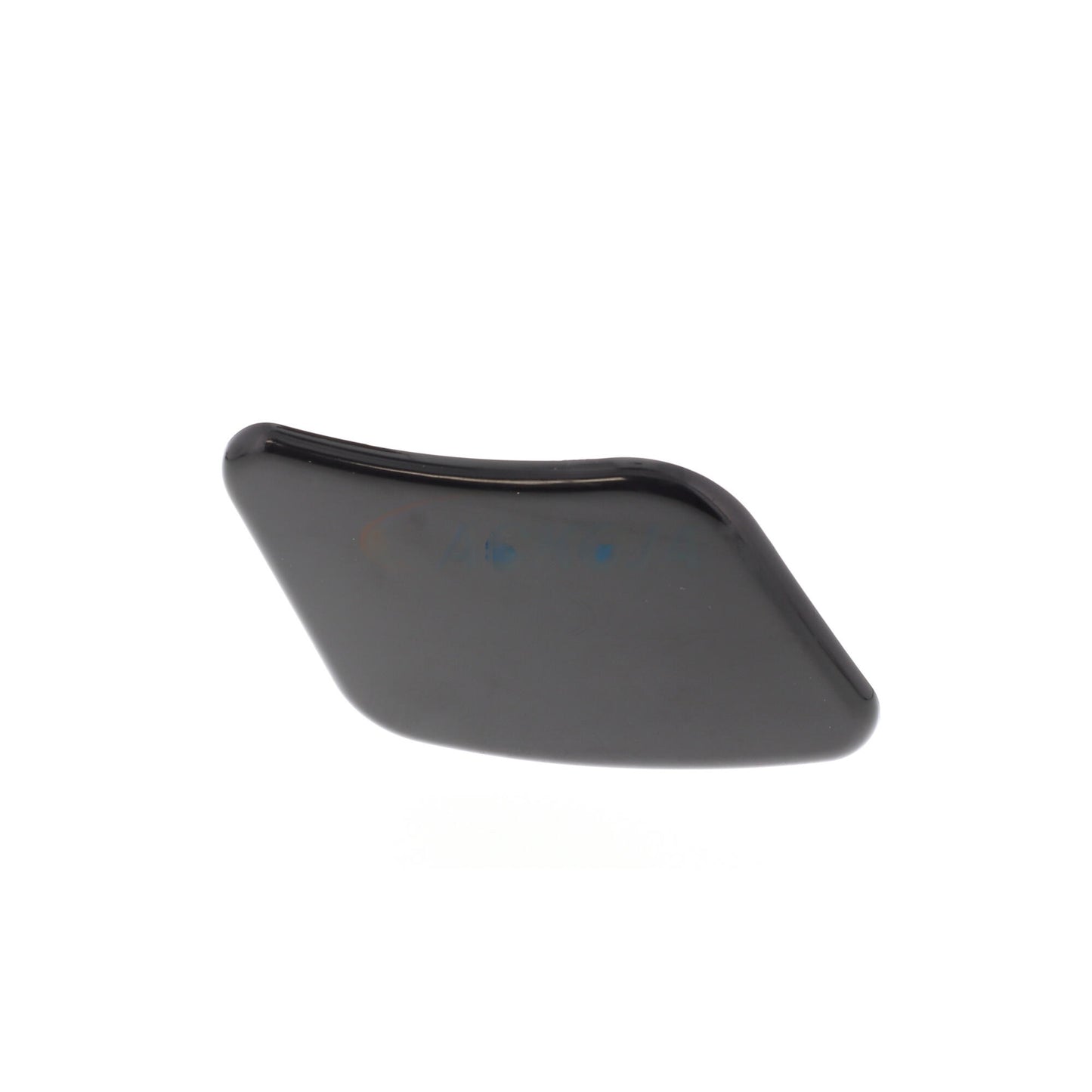 ACKOJA Washer Fluid Jet, headlight cleaning A53-08-0025