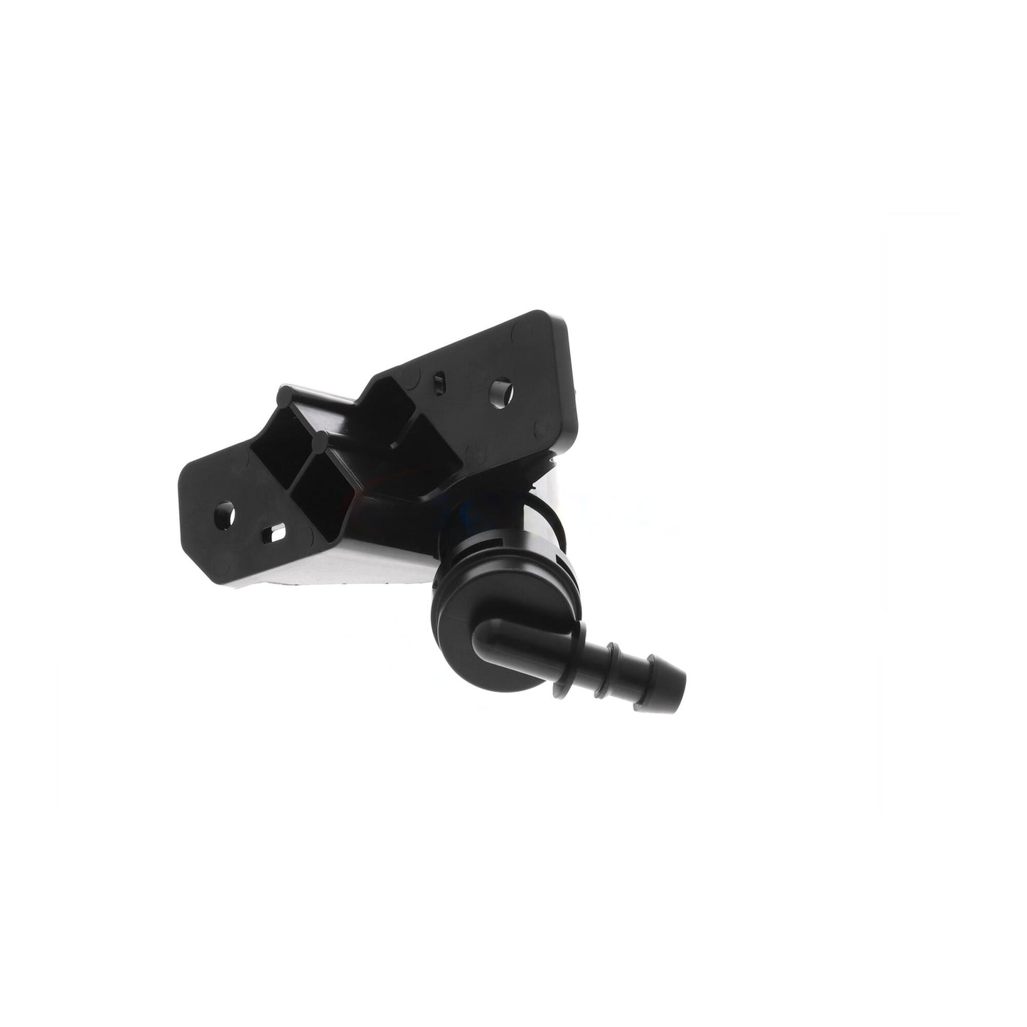 ACKOJA Washer Fluid Jet, headlight cleaning A53-08-0026