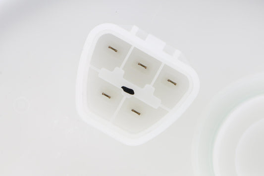 ACKOJA Fuel Feed Unit A53-09-0002