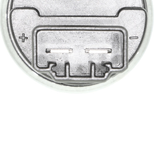 ACKOJA Fuel Pump A53-09-0004